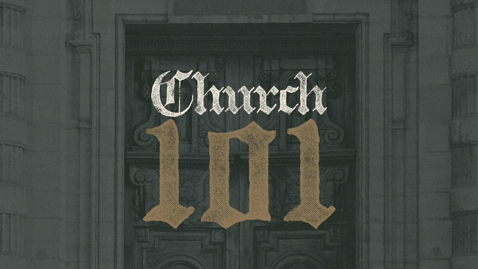 Coram_Deo_Church_101_Main Slide.jpg
