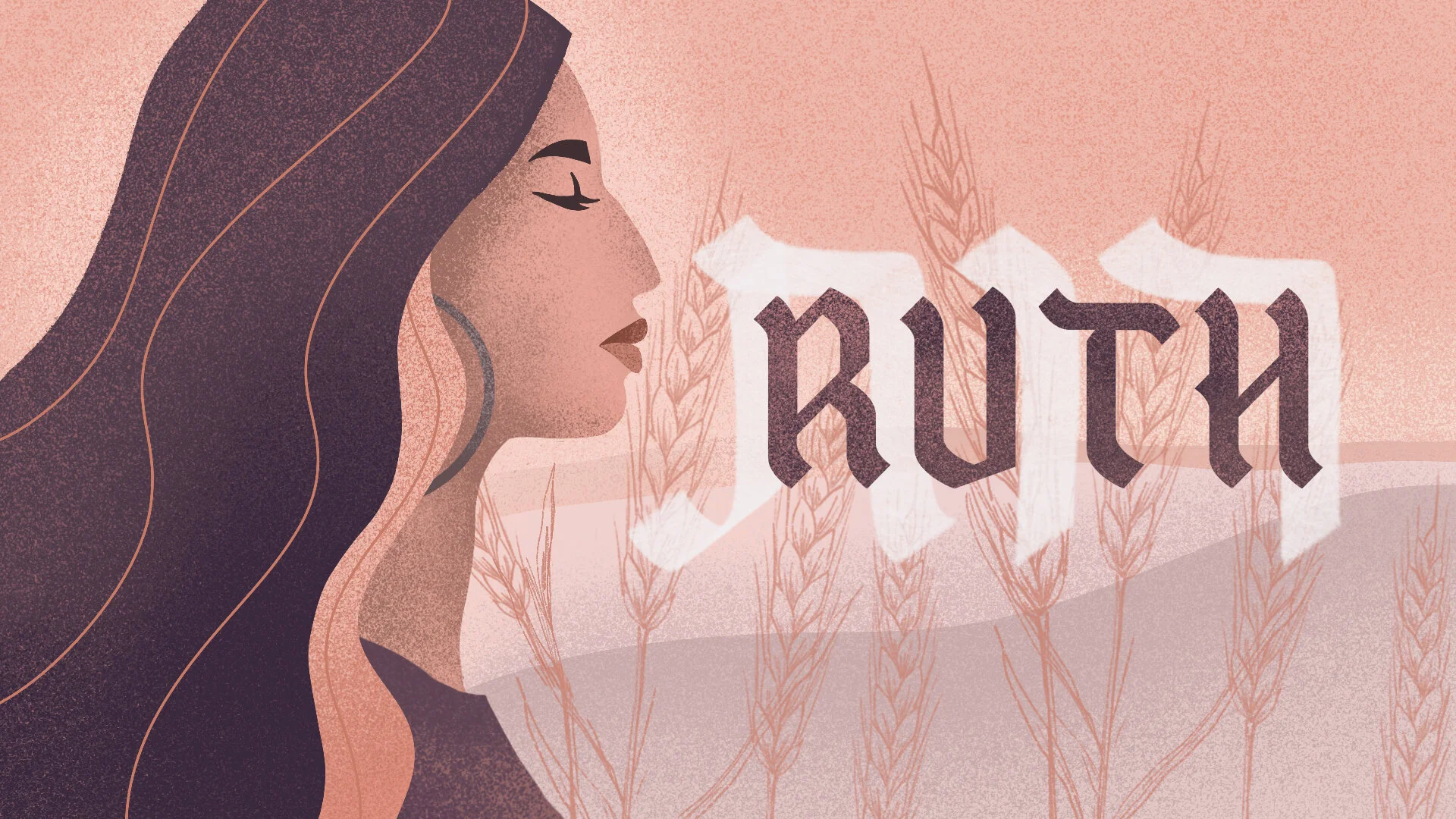 2101_Ruth_SermonSlide.jpg