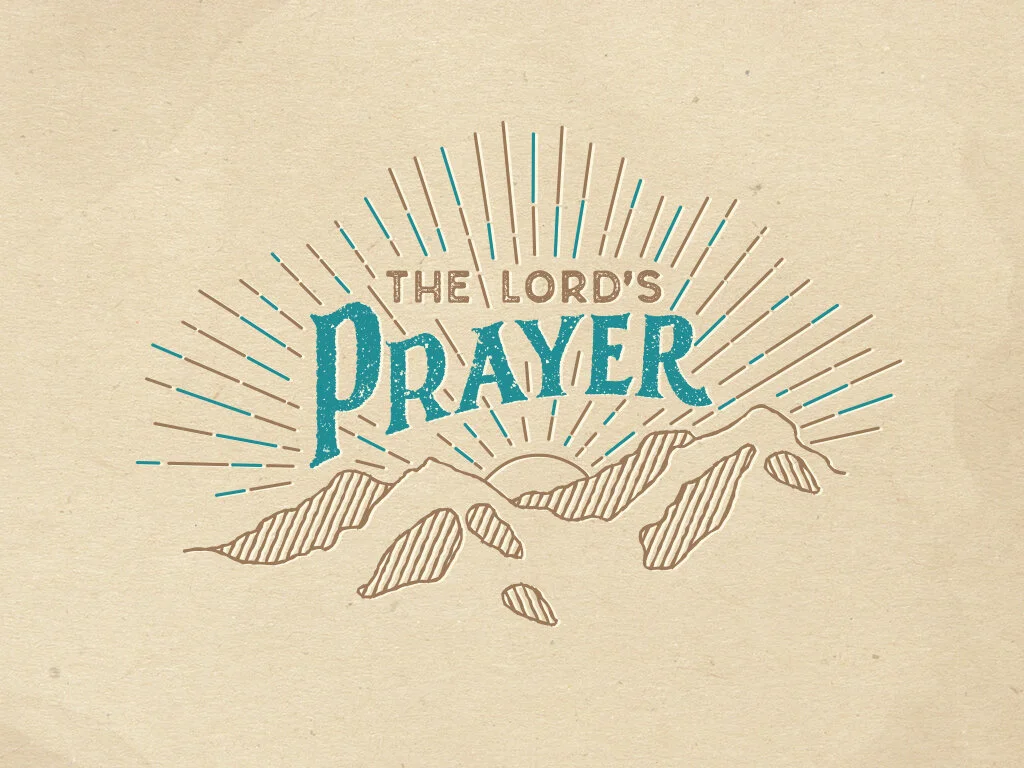 1803_CD_LordsPrayer_SermonSlide.jpg