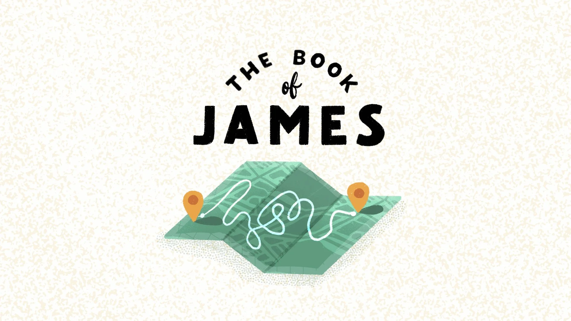 2208_James_PPT1.jpg