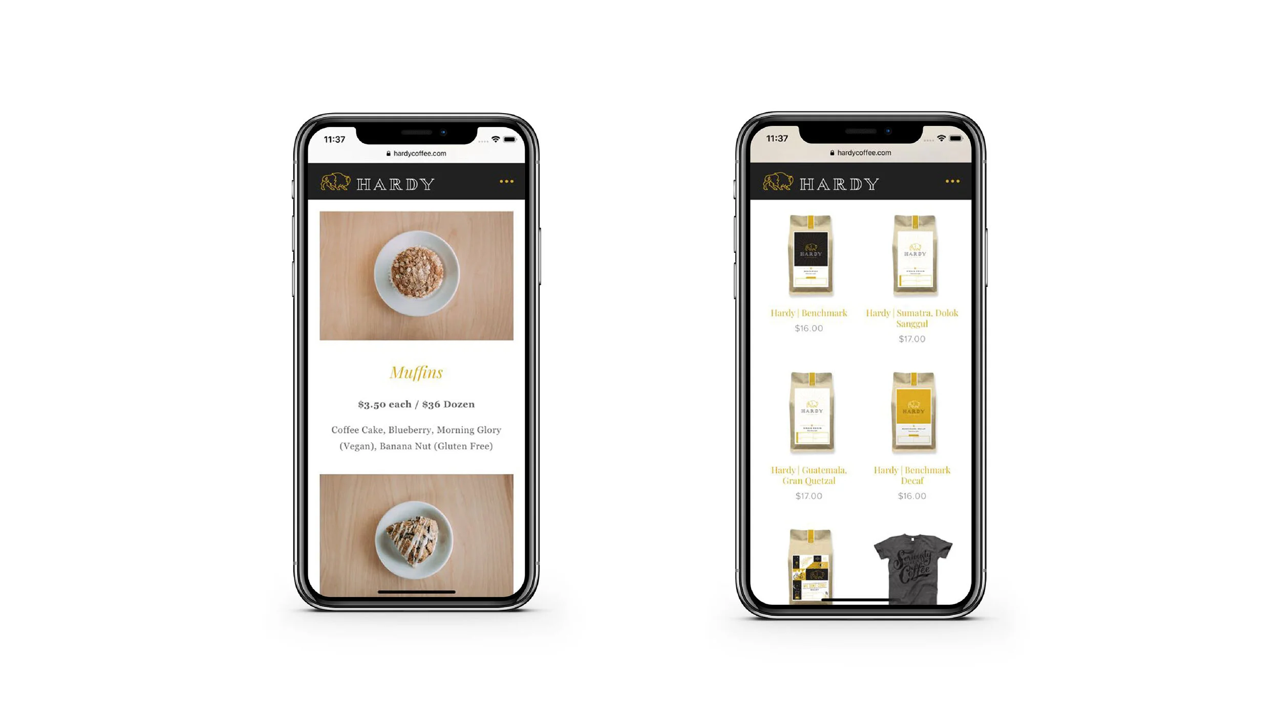 Fruitful_Design_And_Strategy_Omaha_Nebraska_Hardy_Coffee_Co_Menu_Shop_Design@2x-100.jpg