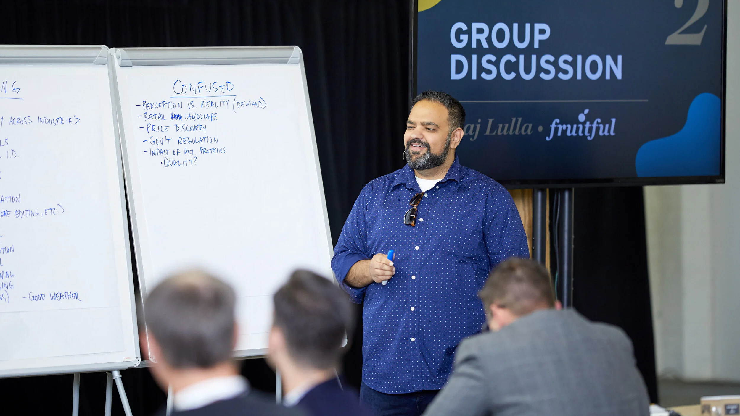 Fruitful_Design_And_Strategy_Omaha_Nebraska_New_Stockyard_Group_FNBO_Event_Raj_Lulla@2x-100.jpg