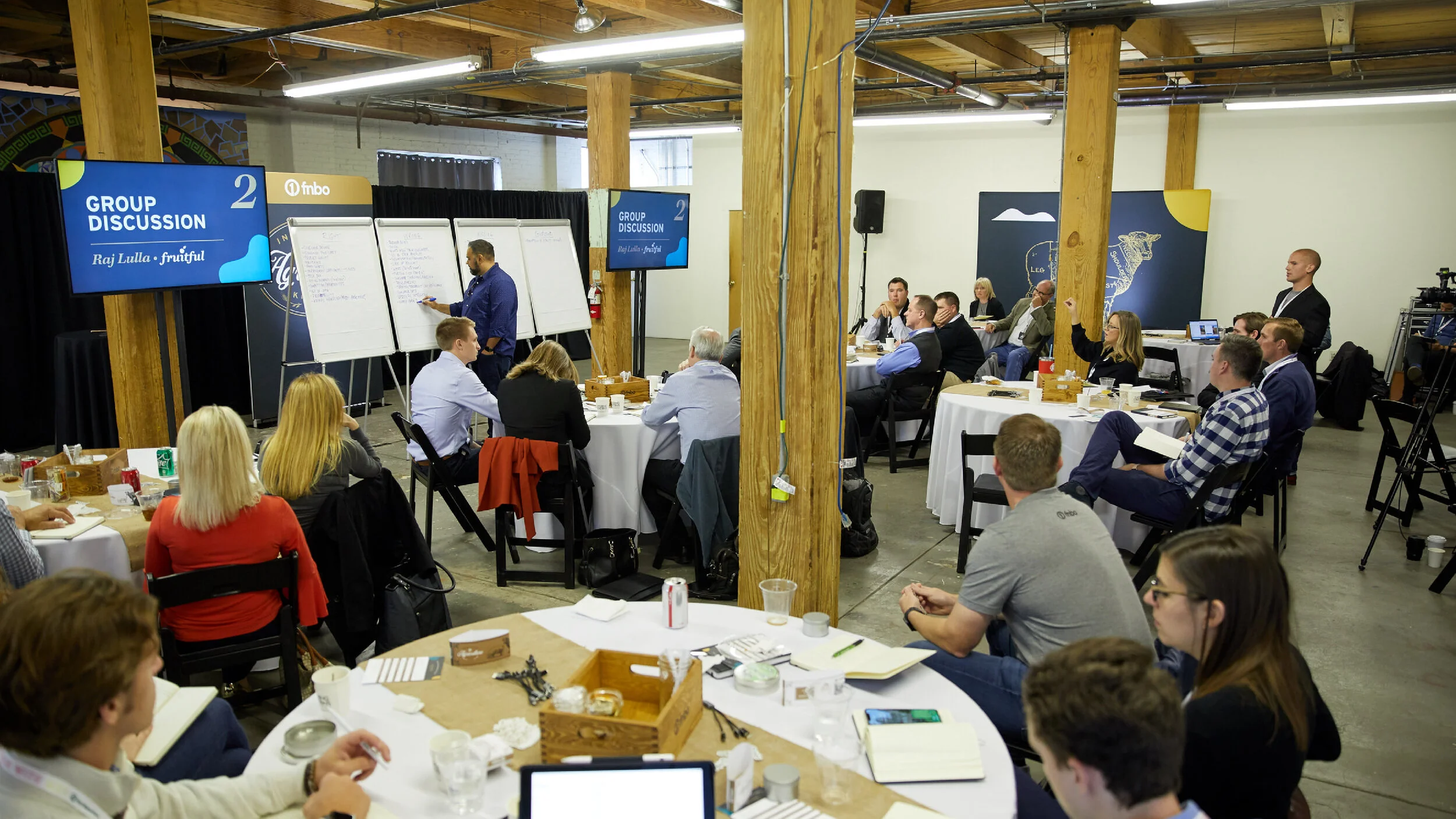 Fruitful_Design_And_Strategy_Omaha_Nebraska_New_Stockyard_Group_FNBO_Event@2x-100.jpg