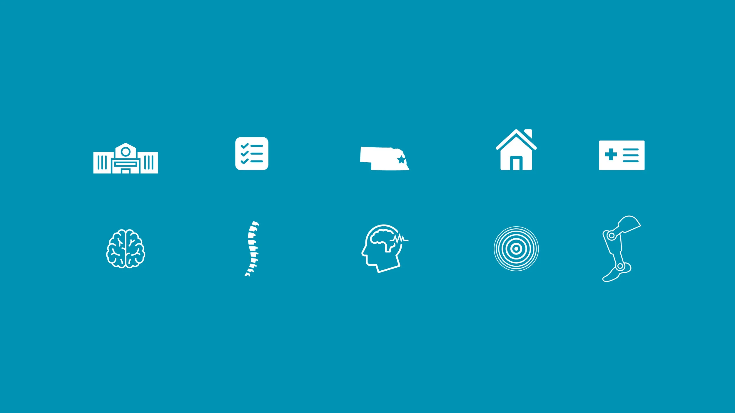 Fruitful_Design_And_Strategy_Omaha_Nebraska_QLI_Web_Design_Icons@2x-100.jpg
