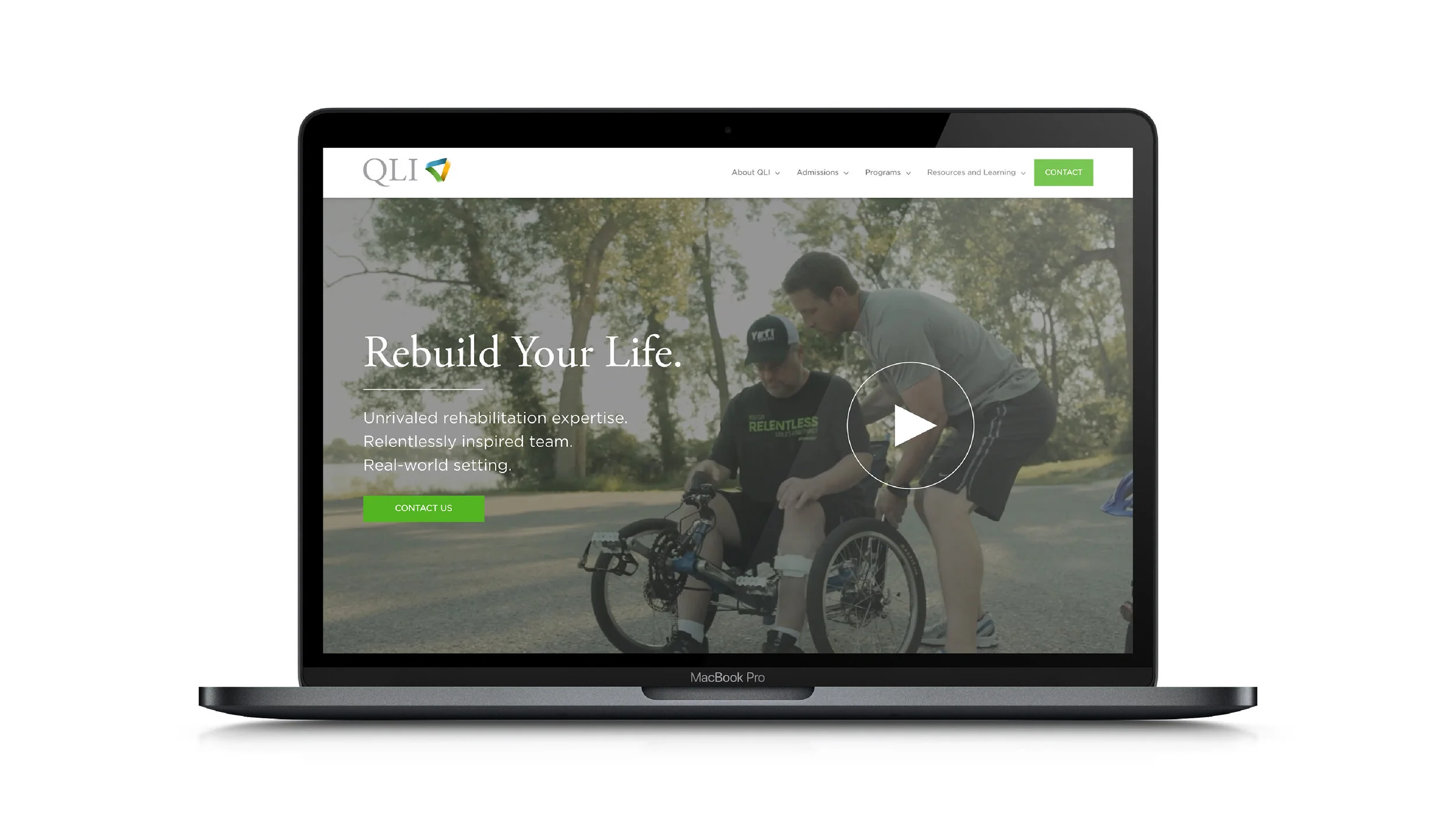 Fruitful_Design_And_Strategy_Omaha_Nebraska_QLI_Web_Design_Homepage_MacBook@2x-100.jpg