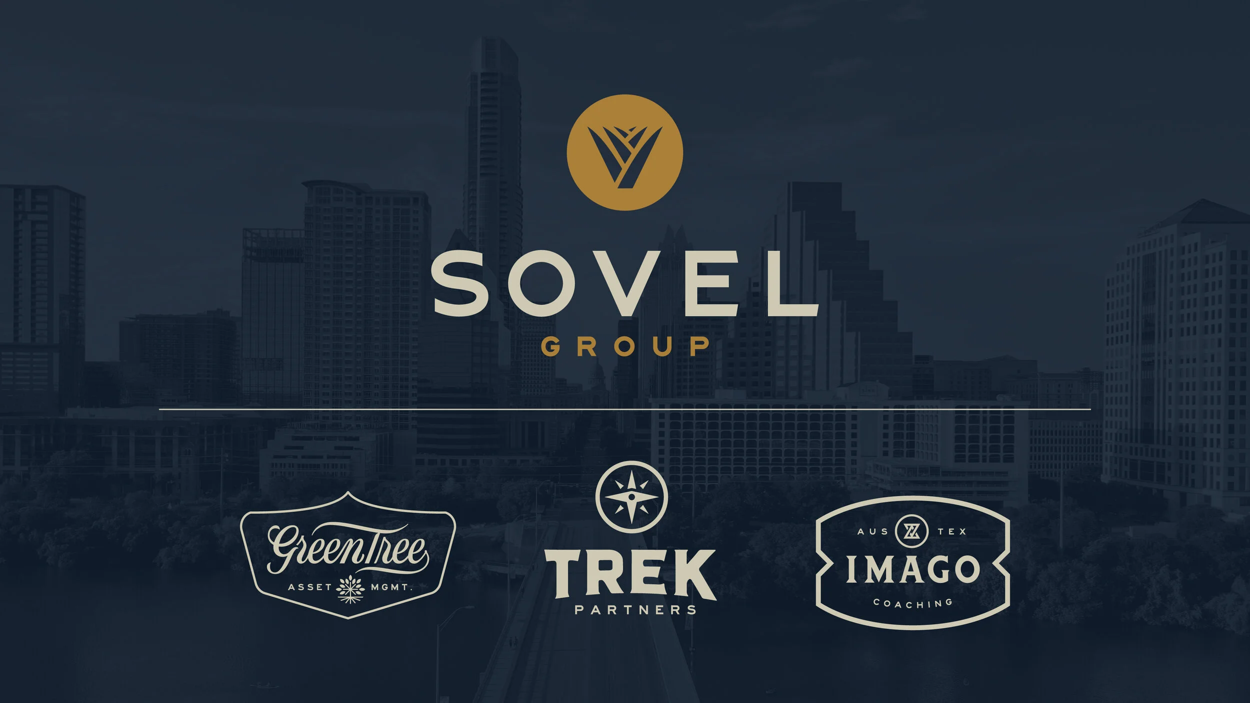 Fruitful_Design_And_Strategy_Omaha_Nebraska_Sovel_Group_Logos@2x-100.jpg