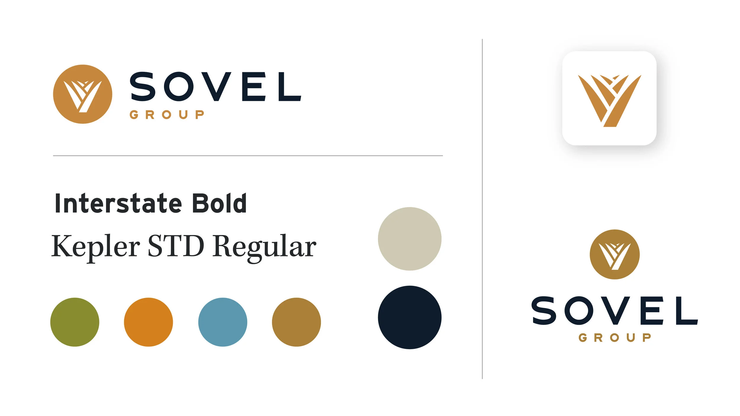 Fruitful_Design_And_Strategy_Omaha_Nebraska_Sovel_Group_Brandscape@2x-100.jpg