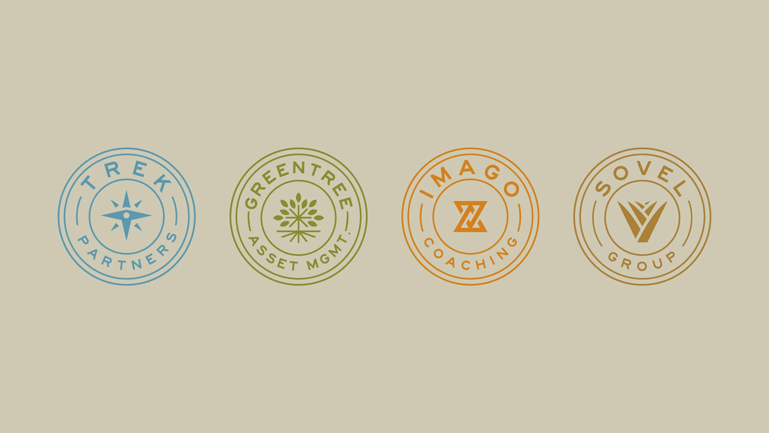 Fruitful_Design_And_Strategy_Omaha_Nebraska_Sovel_Group_Logo_Badges@2x-100.jpg