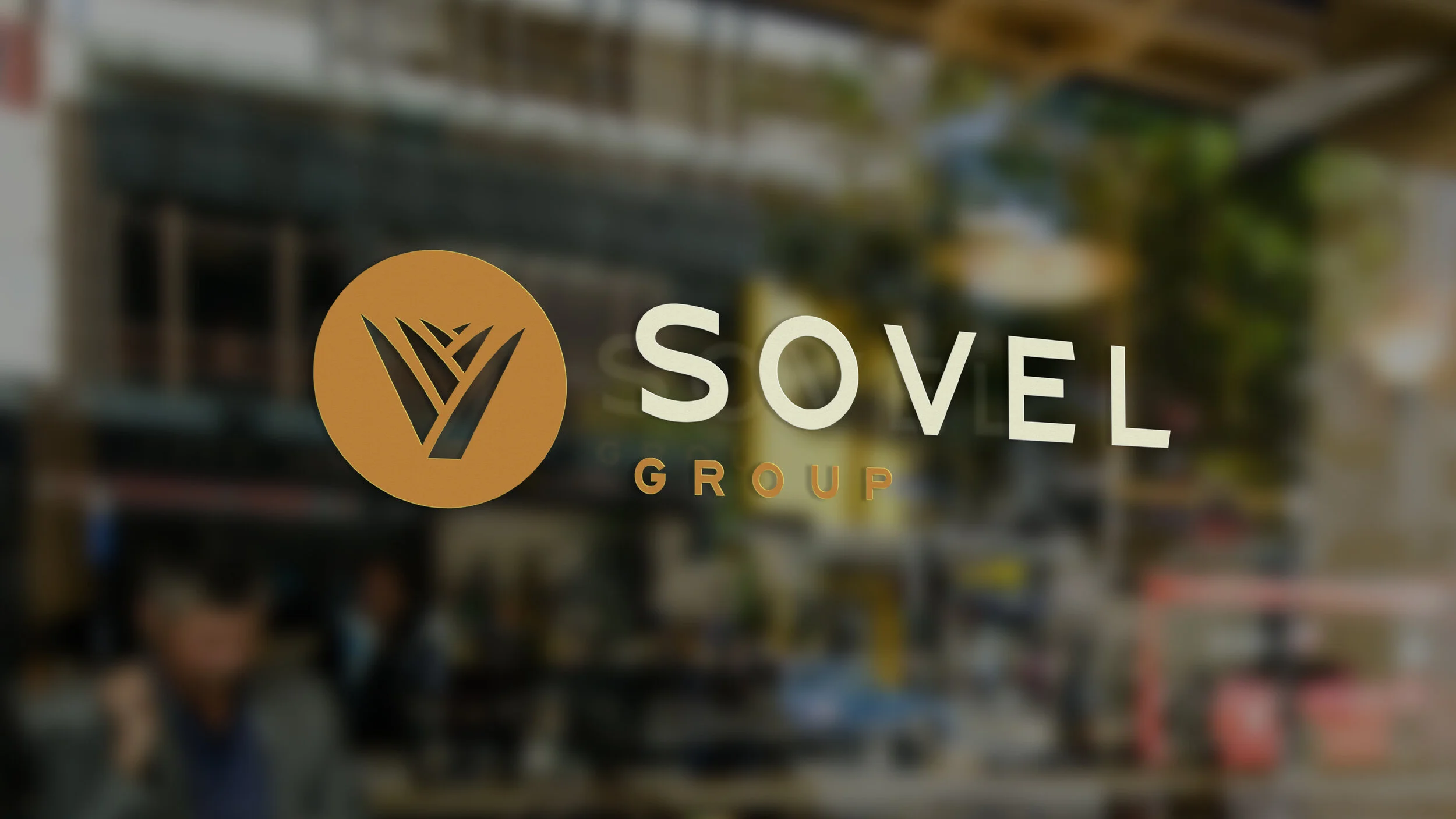 Fruitful_Design_And_Strategy_Omaha_Nebraska_Sovel_Group_Logo_Window@2x-100.jpg
