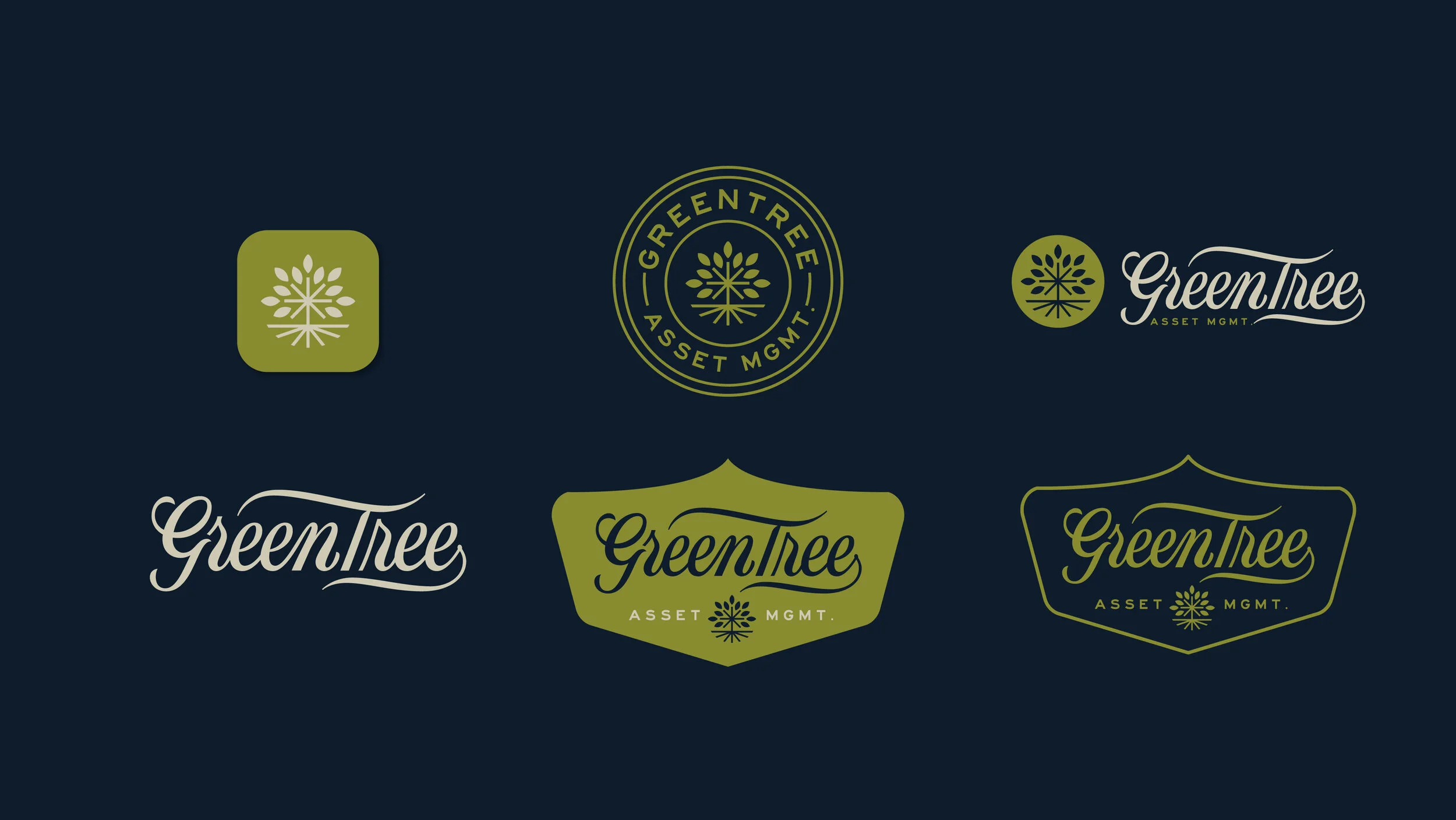 Fruitful_Design_And_Strategy_Omaha_Nebraska_Sovel_Group_GreenTree_Brandscape@2x-100.jpg