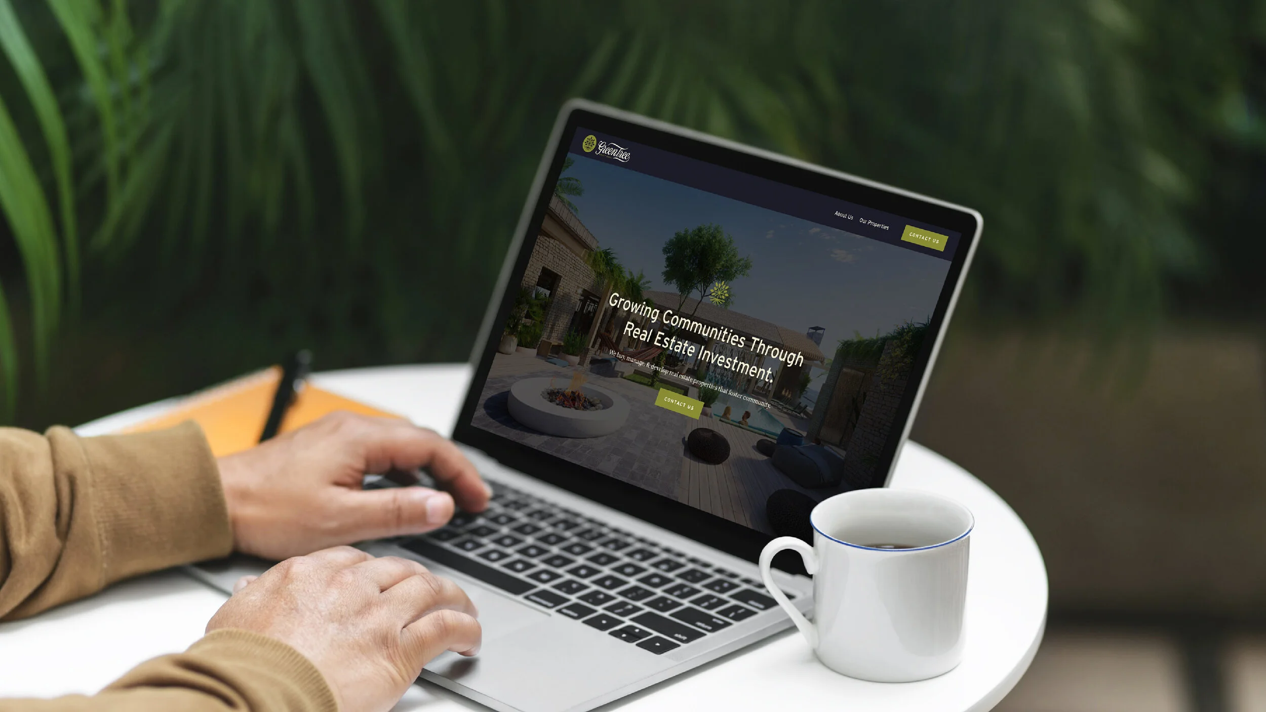 Fruitful_Design_And_Strategy_Omaha_Nebraska_Sovel_Group_GreenTree_Website@2x-100.jpg
