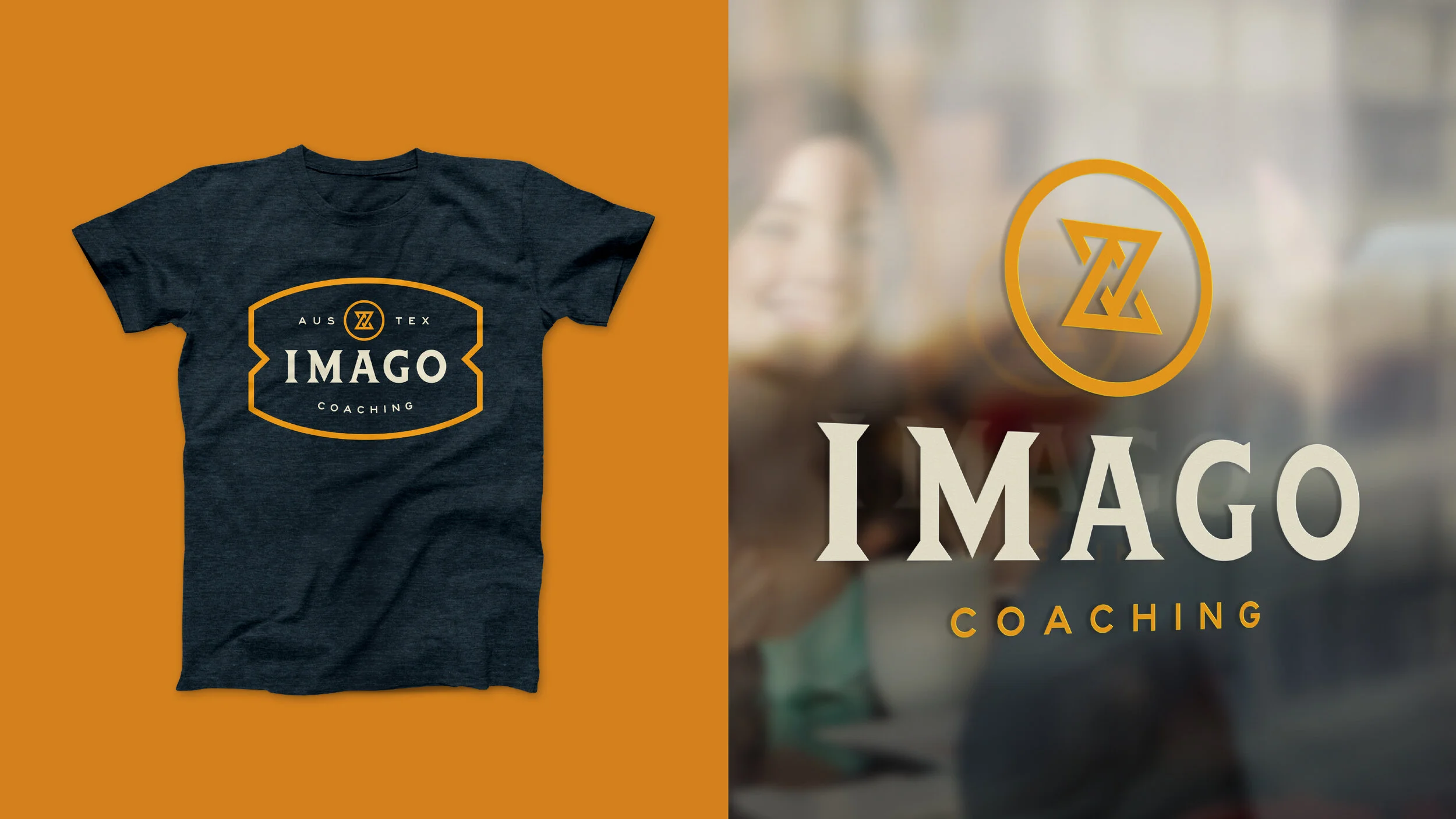 Fruitful_Design_And_Strategy_Omaha_Nebraska_Sovel_Group_Imago_Coaching_Tshirt_Signage@2x-100.jpg