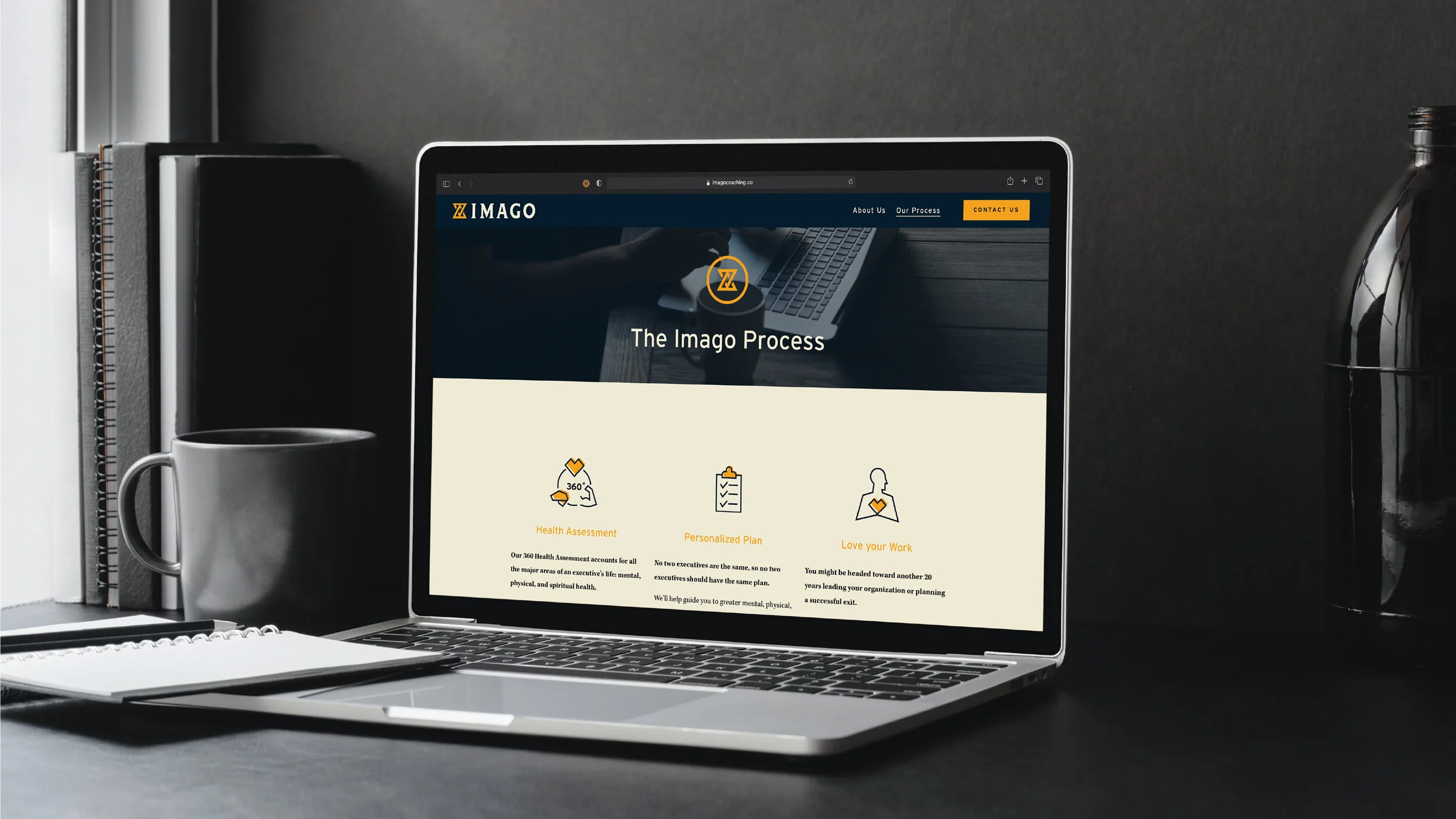 Fruitful_Design_And_Strategy_Omaha_Nebraska_Sovel_Group_Website_MacBook@2x-100.jpg