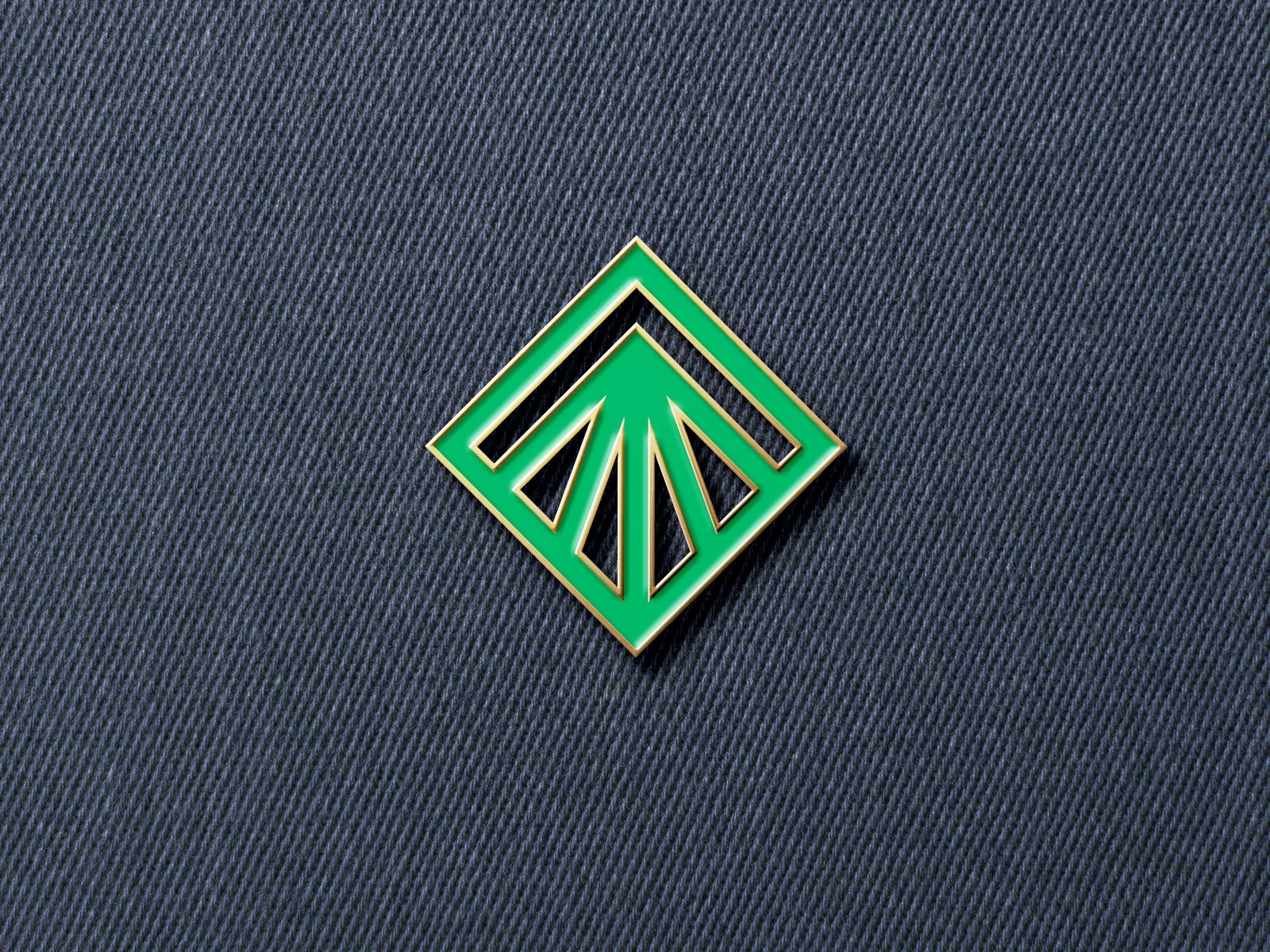 Telos Actuarial