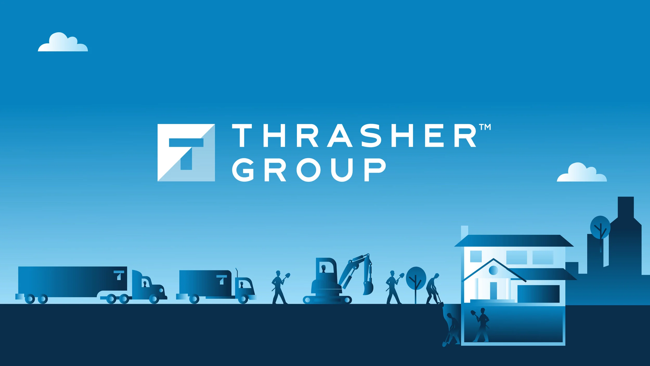 Fruitful_Design_And_Strategy_Omaha_Nebraska_Thrasher_Group_Illustration@2x-100.jpg