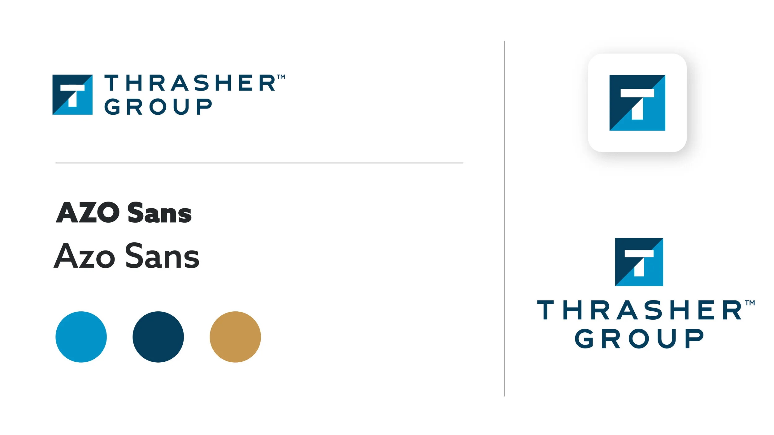 Fruitful_Design_And_Strategy_Omaha_Nebraska_Thrasher_Group_Brandscape@2x-100.jpg