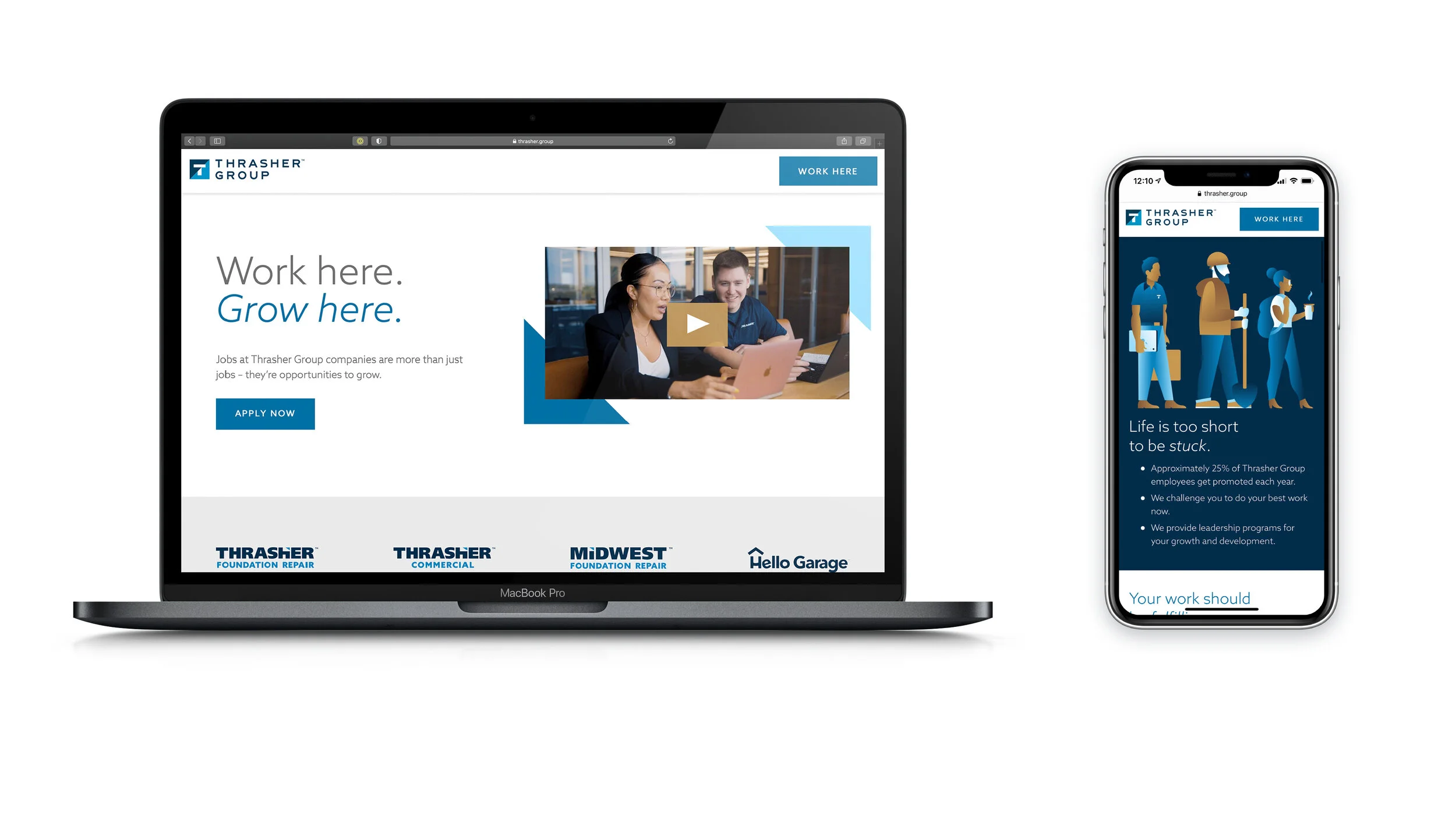 Fruitful_Design_And_Strategy_Omaha_Nebraska_Thrasher_Group_Website@2x-100.jpg