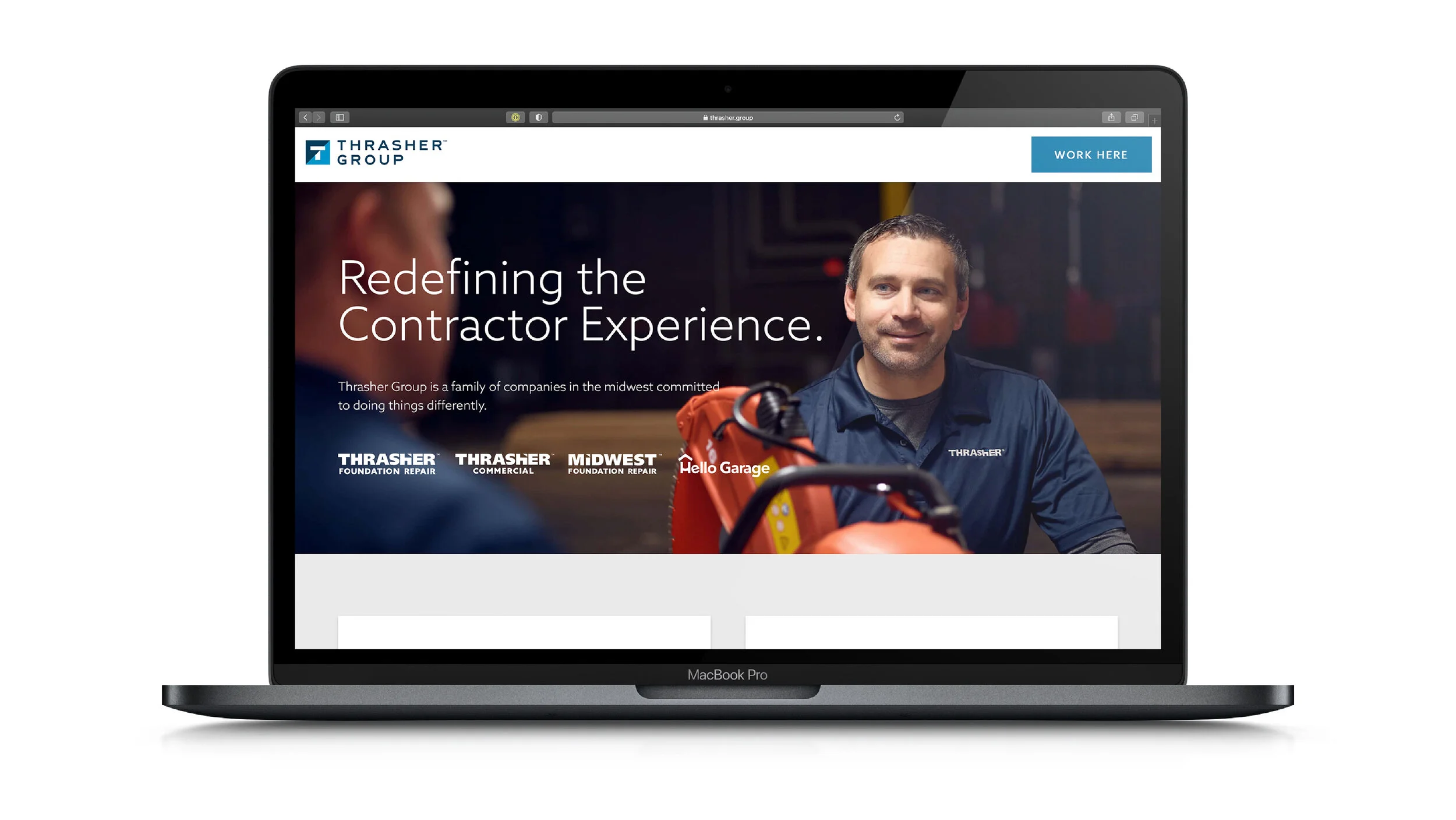 Fruitful_Design_And_Strategy_Omaha_Nebraska_Thrasher_Group_Hiring_Page@2x-100.jpg