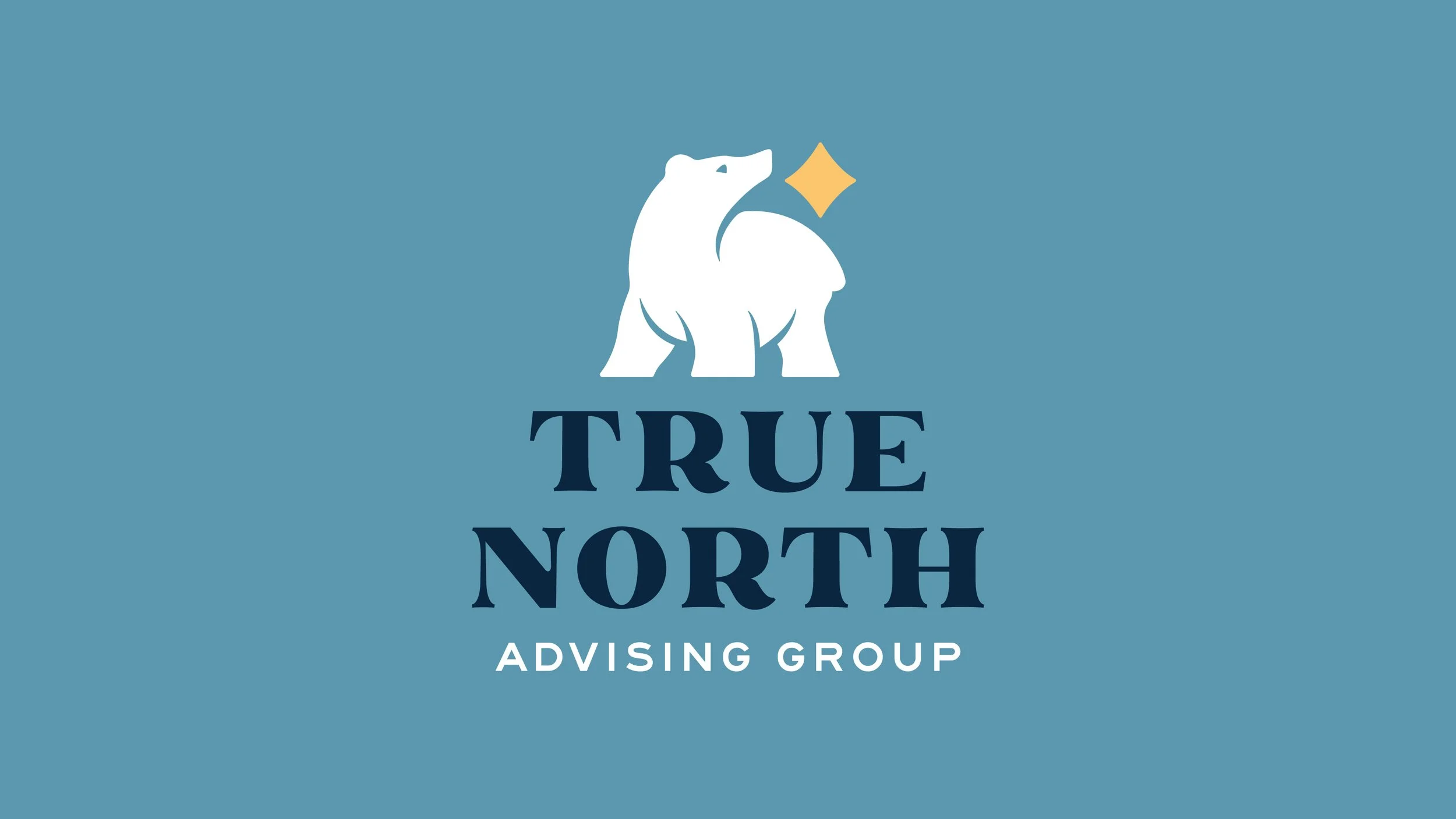 True North Advising Group