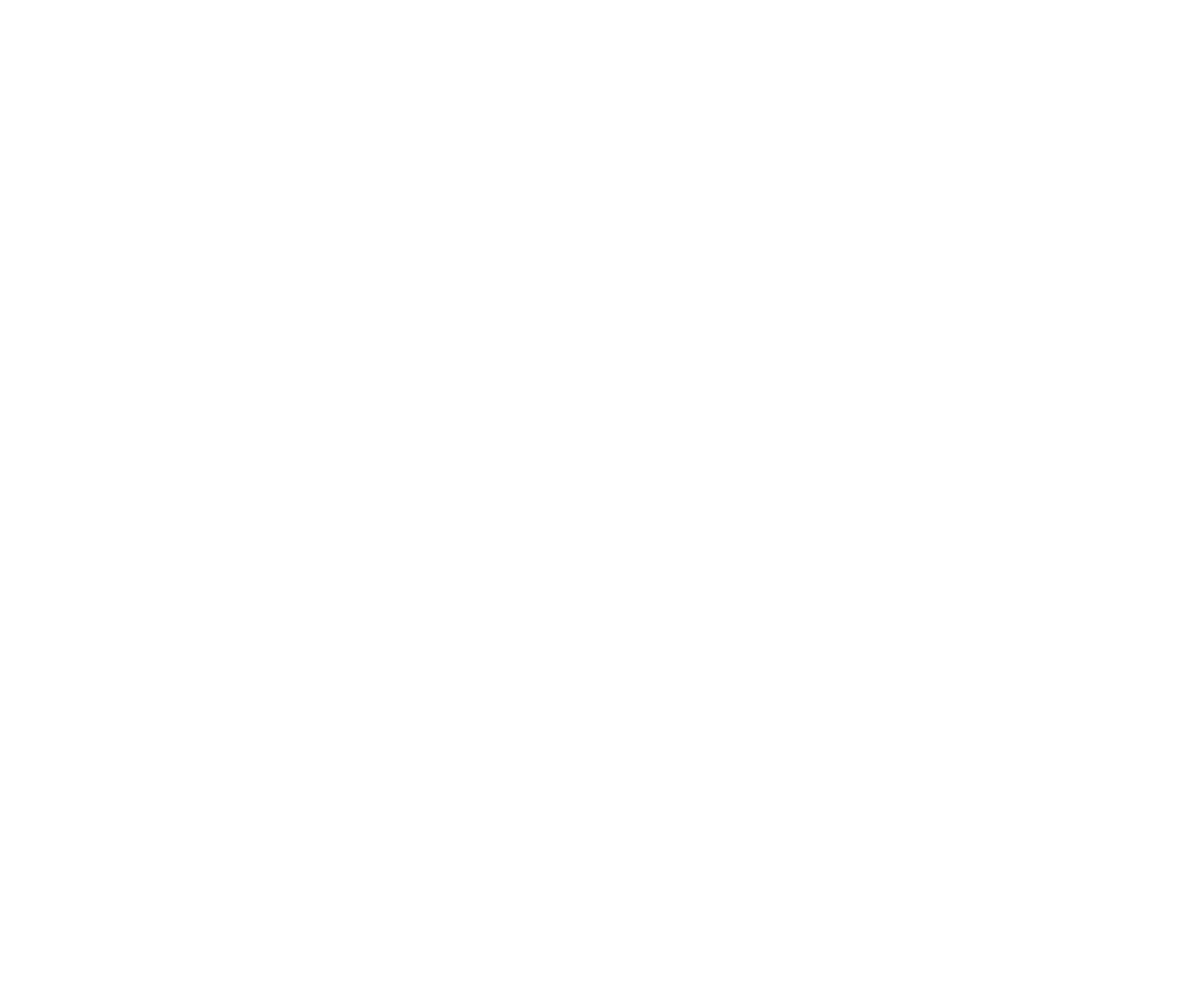 2020_Fruitful_LogoArtboard 75@2x.png