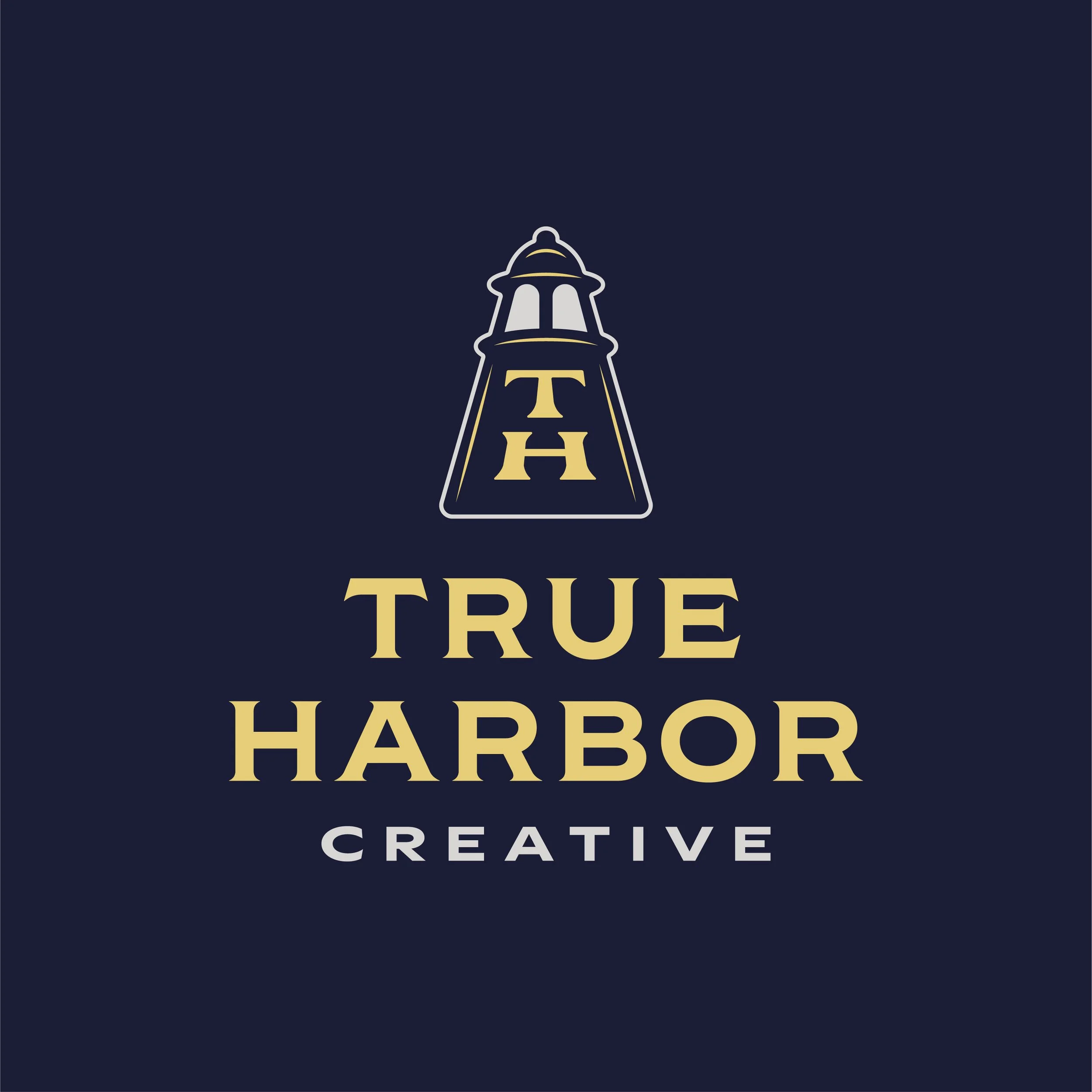  Branding 