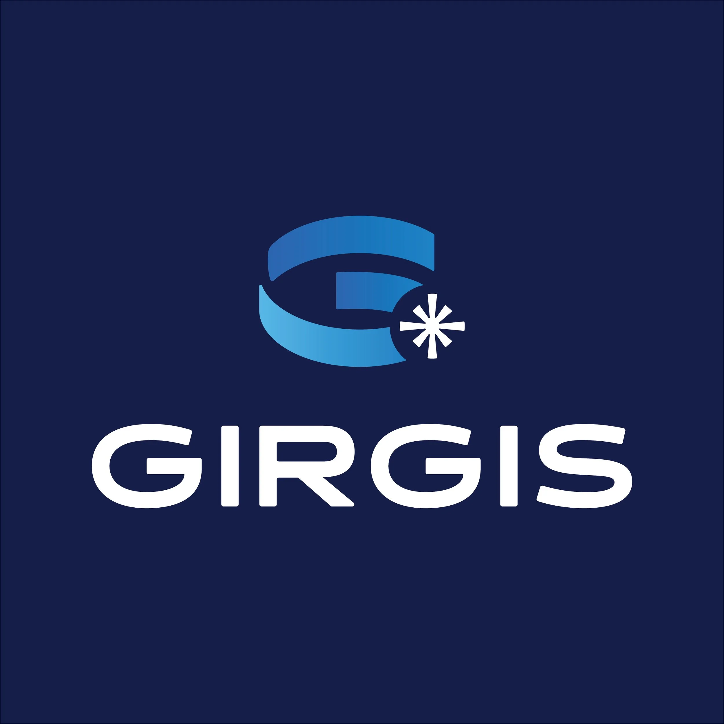  Branding 