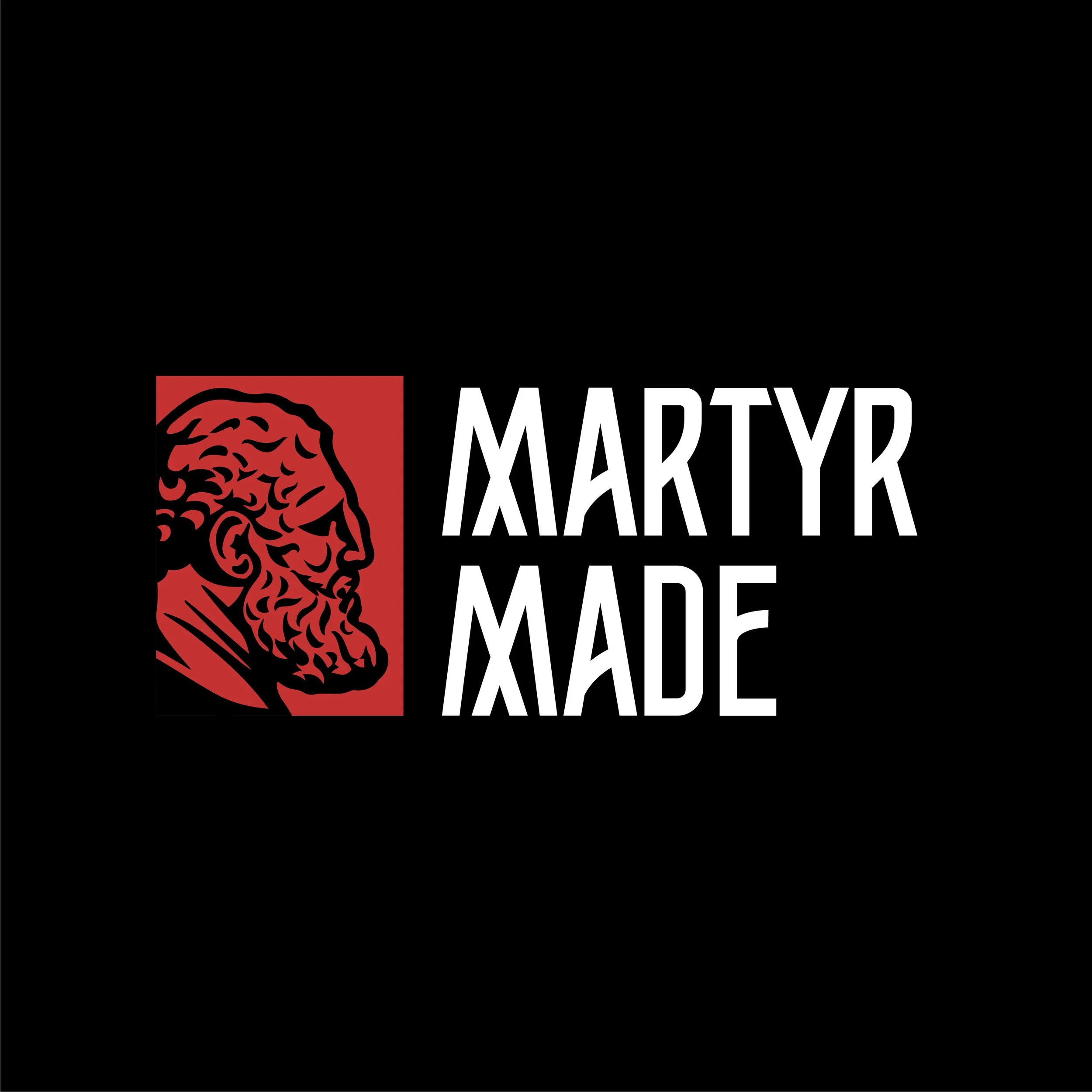  Branding 