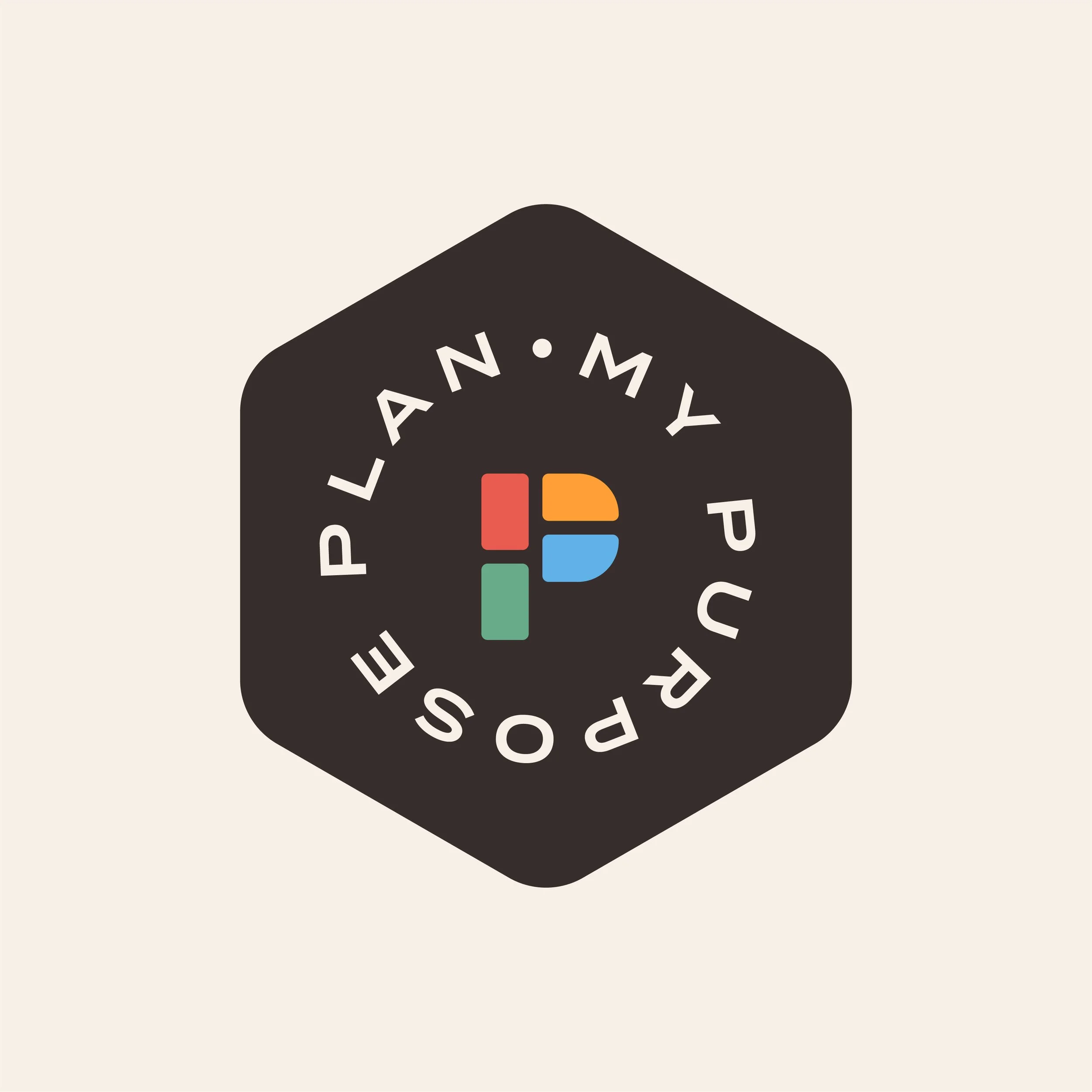  Branding 