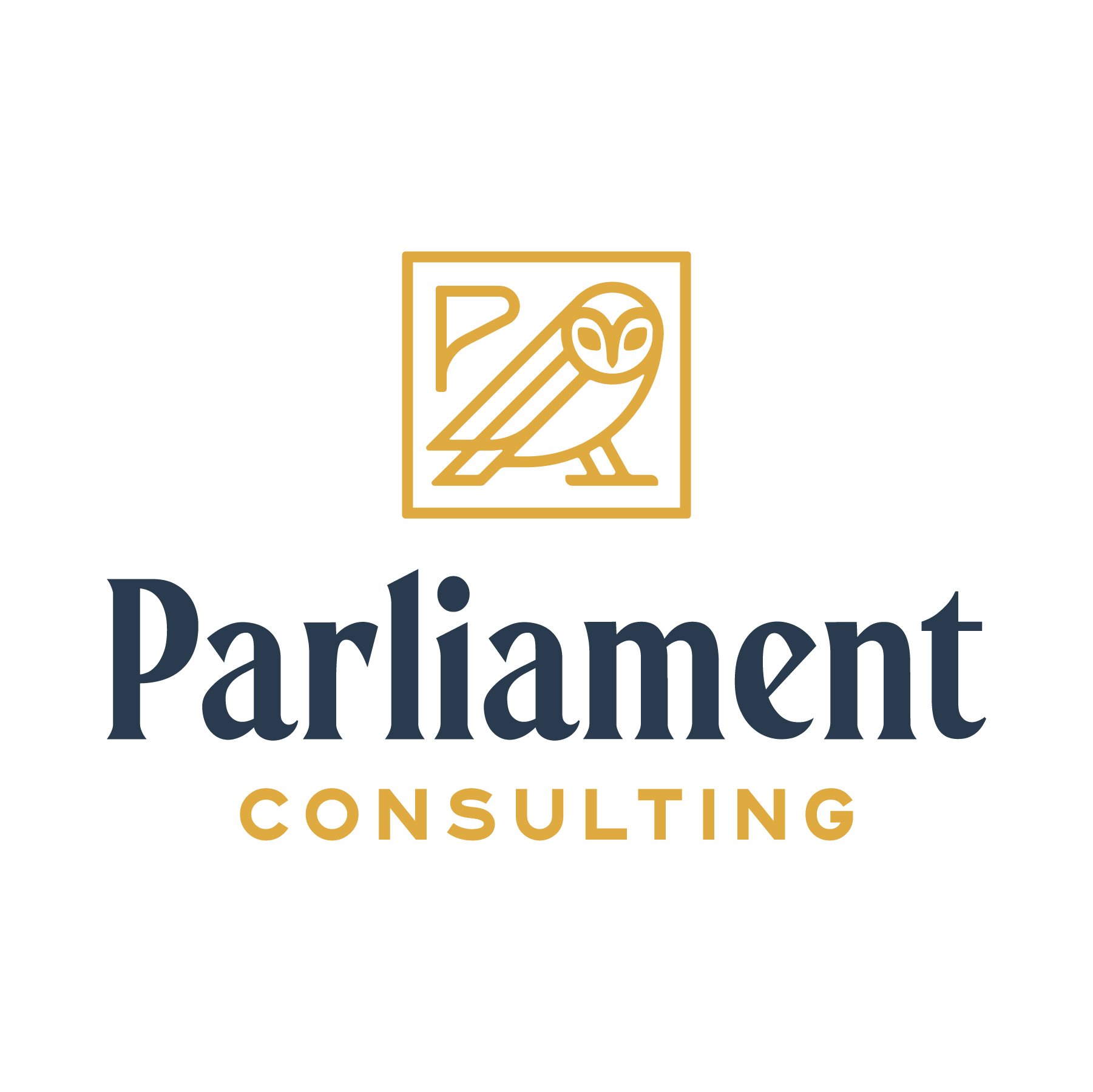  Branding 