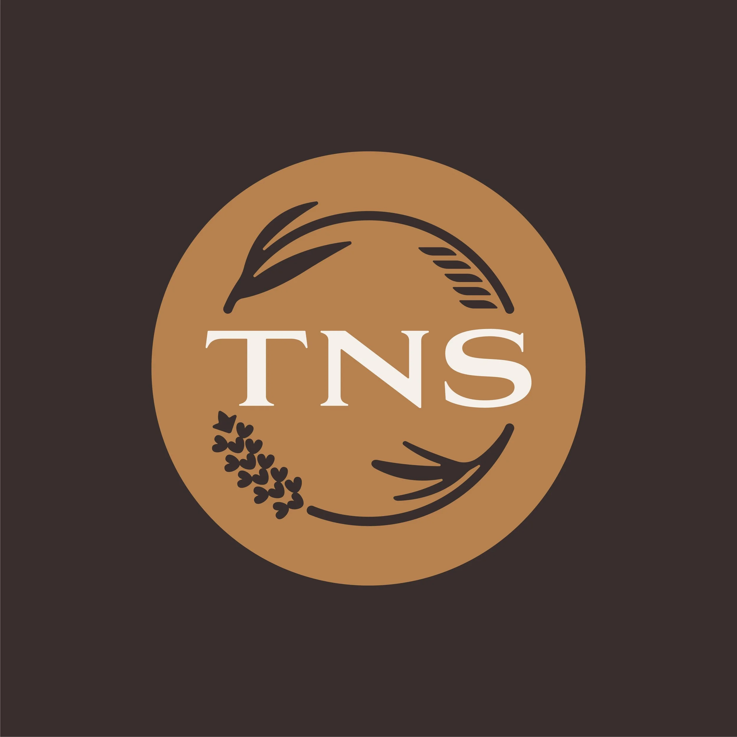  Branding 