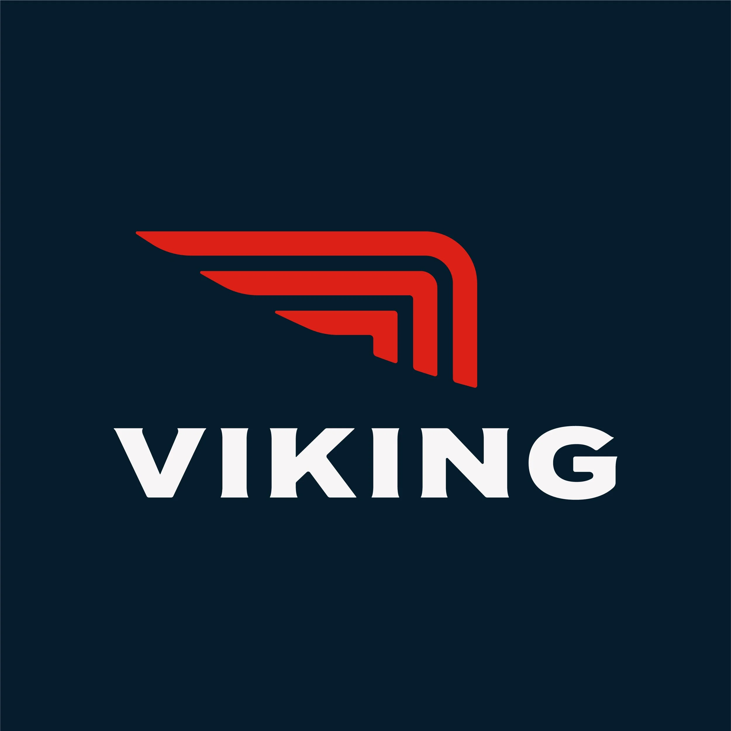  Branding 