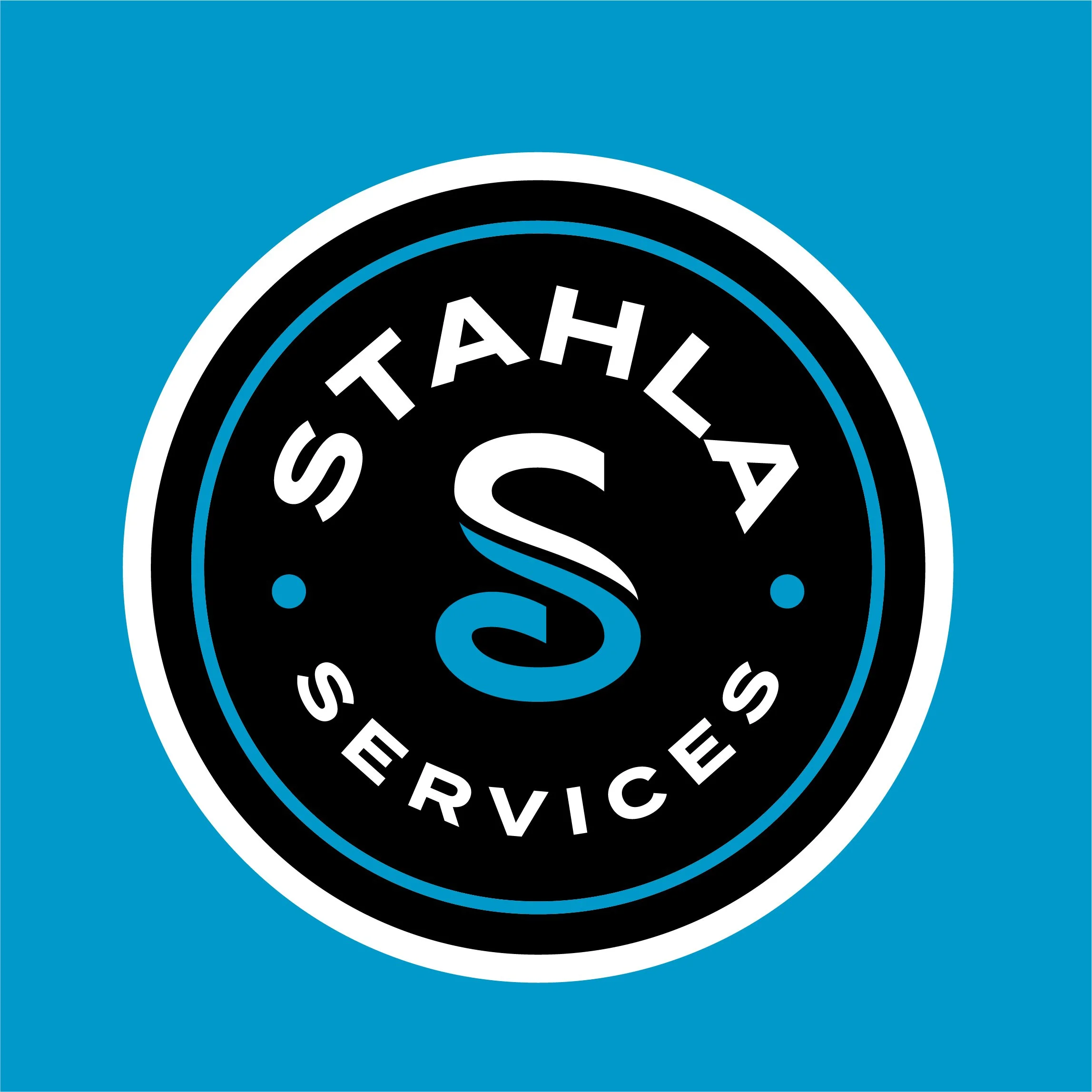  Branding 