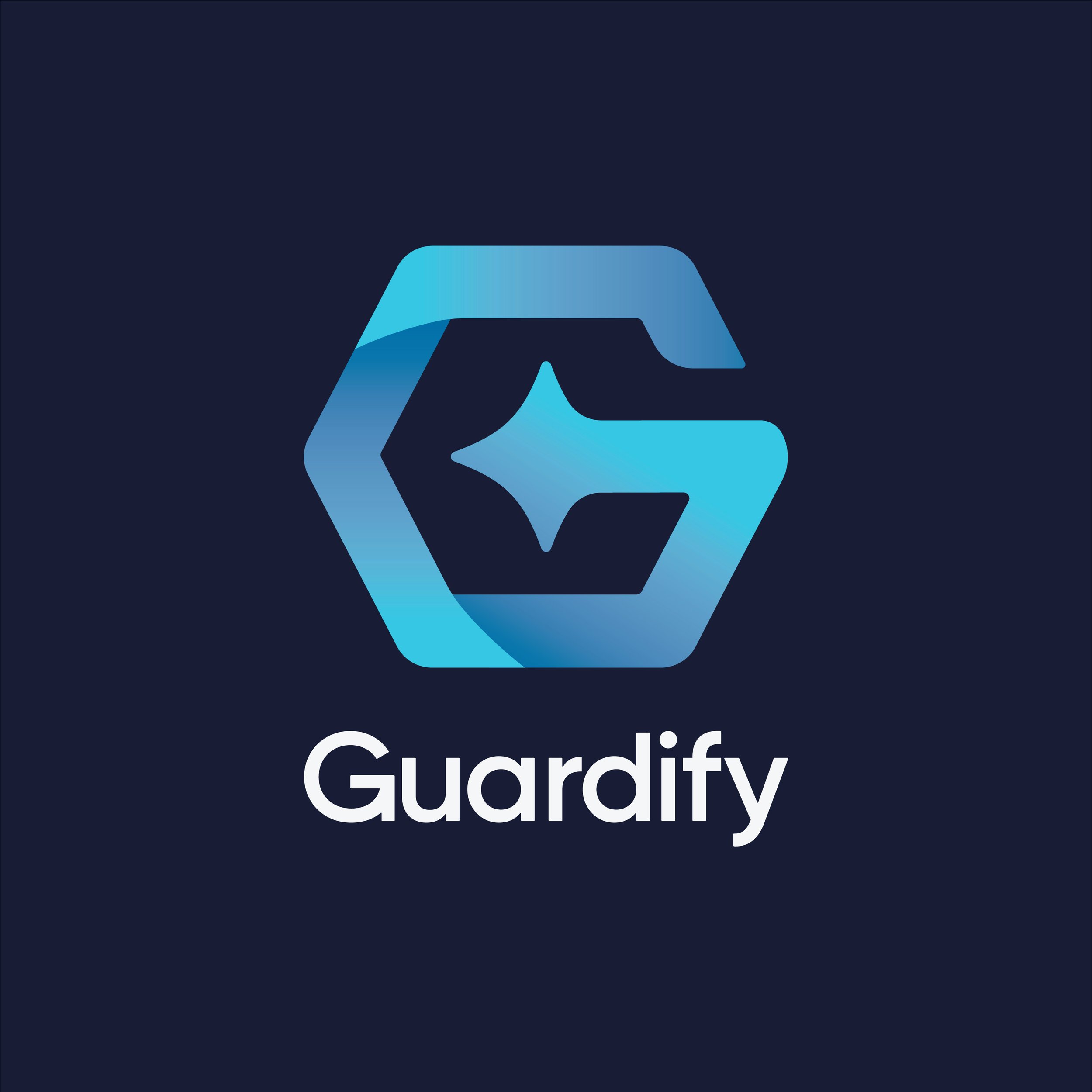  Branding 