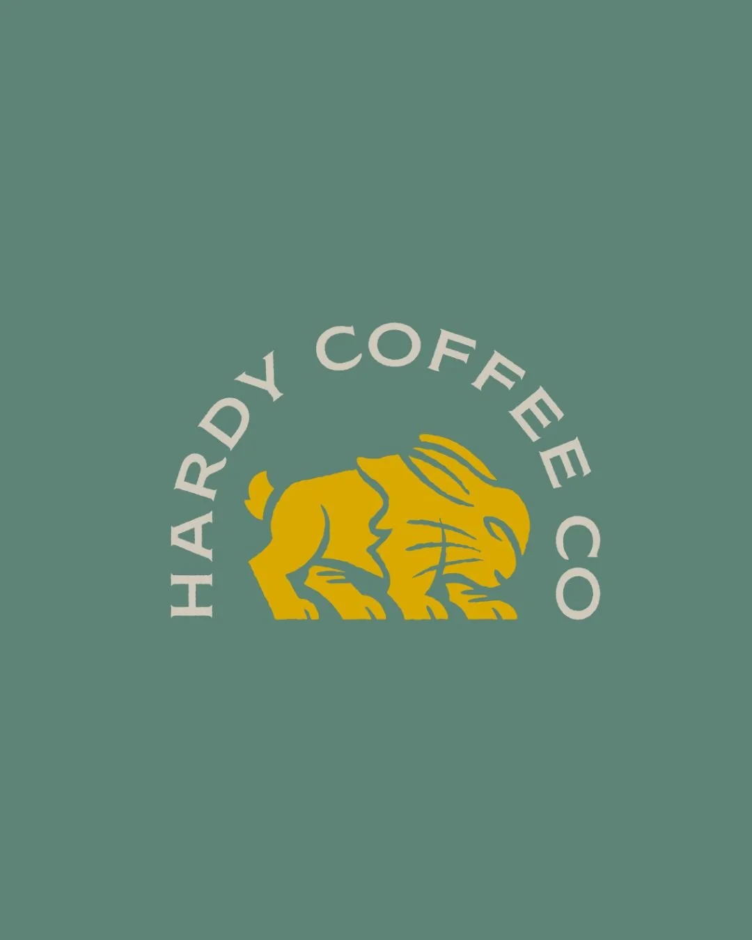  Branding 