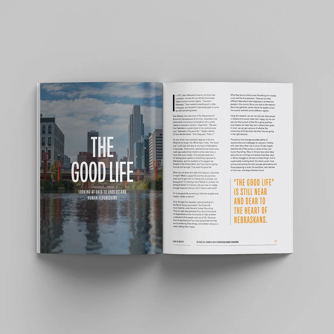  Book Design 