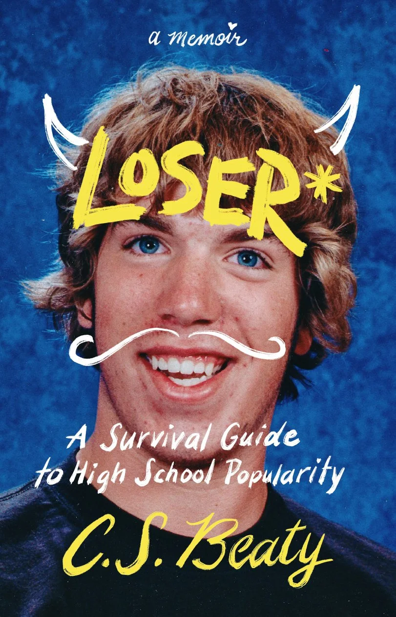  Book Design 