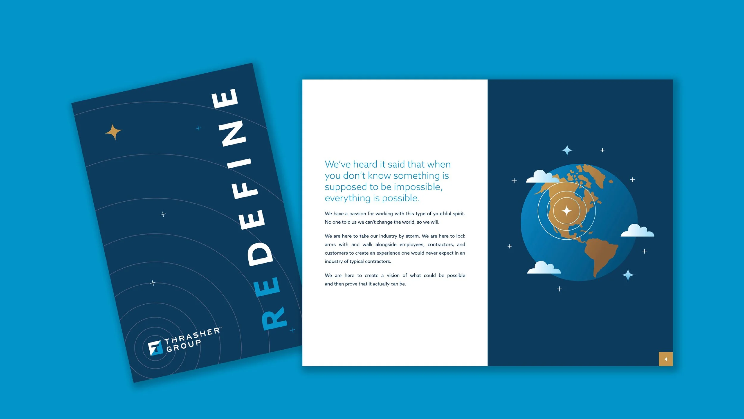  Book Design 