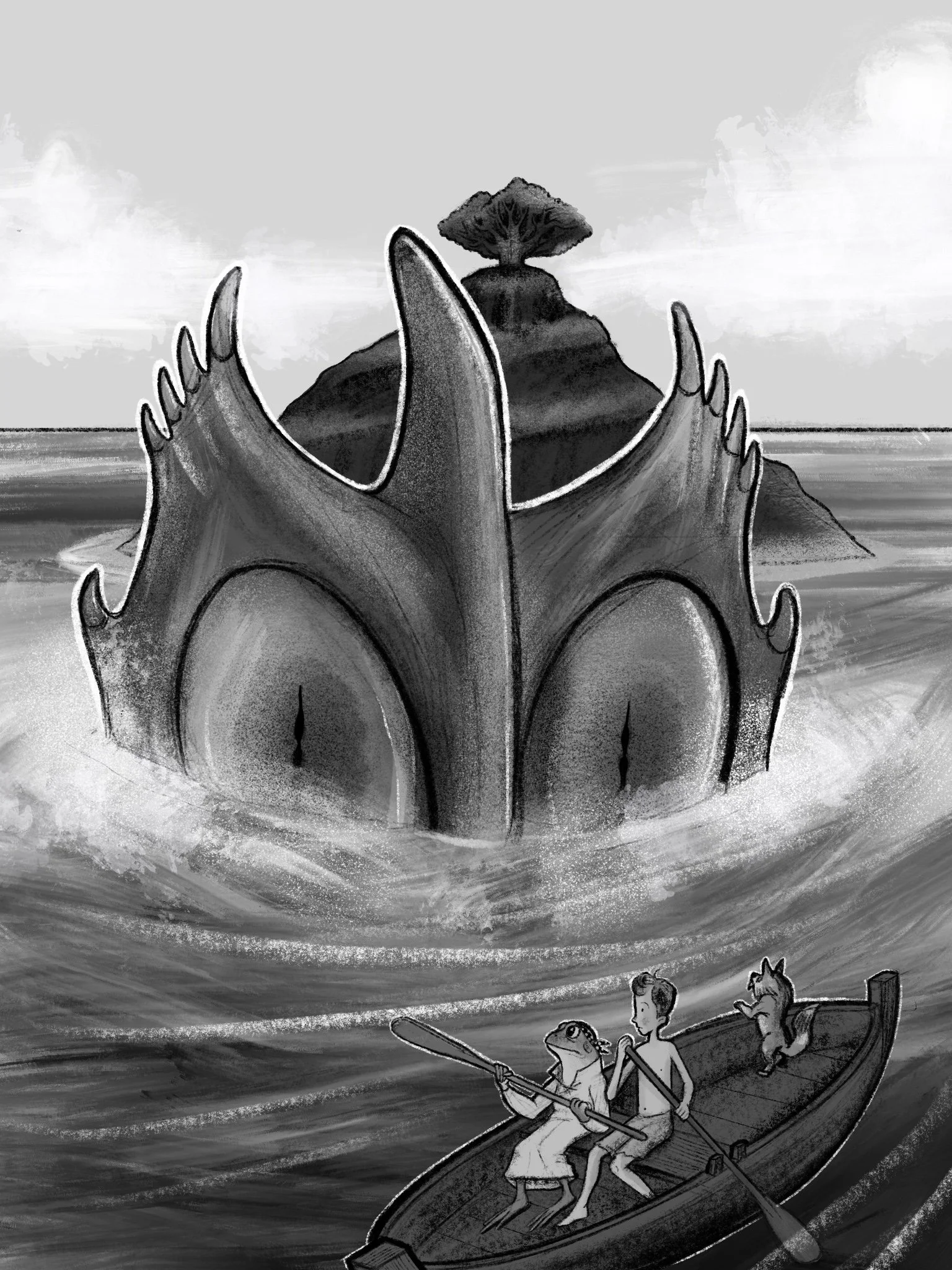  Illustration 