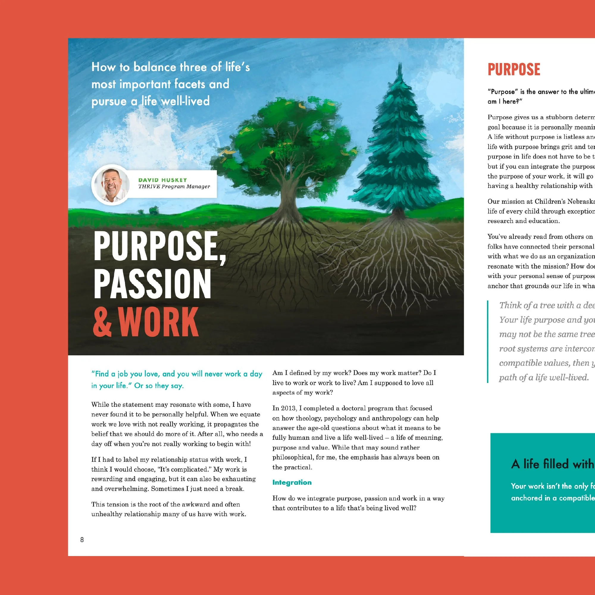  Book Design 