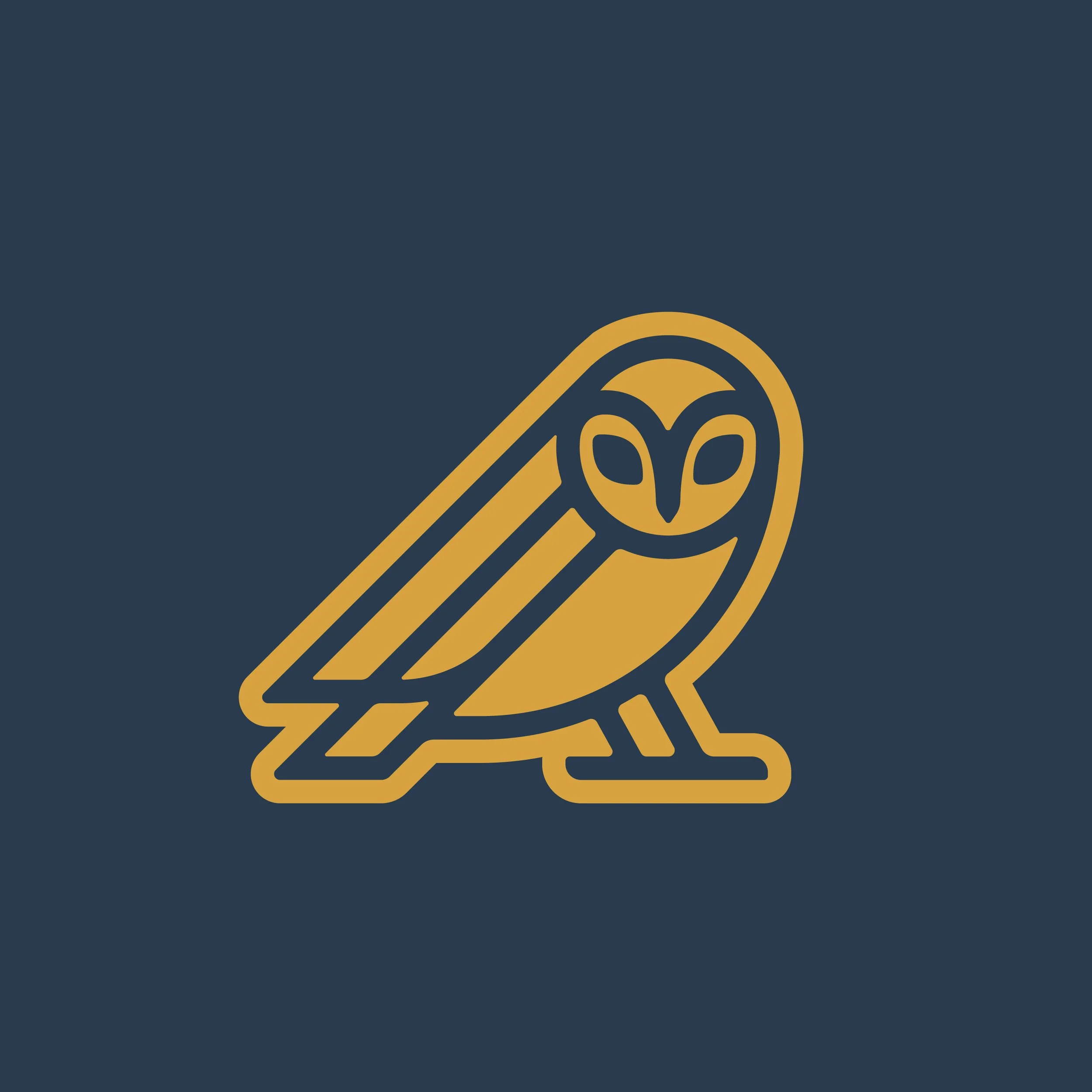  Branding 