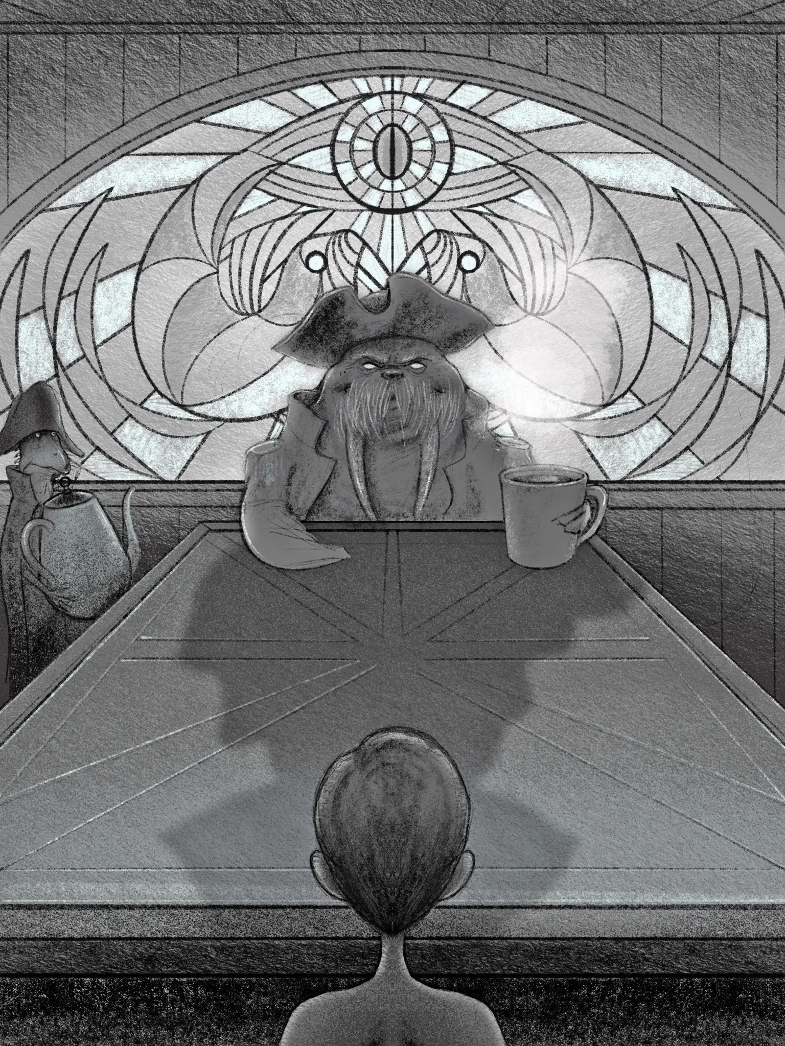  Illustration 