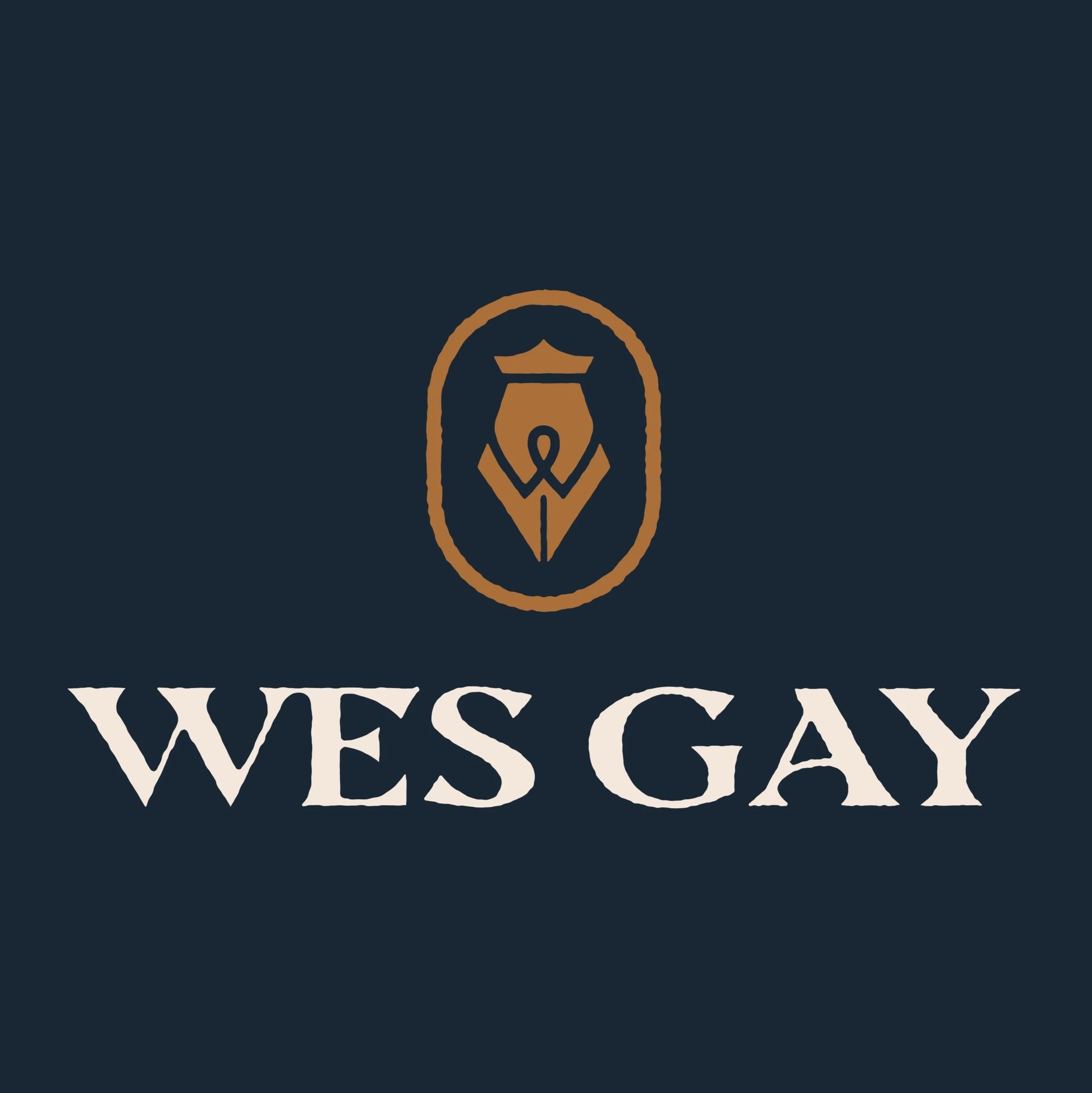  Branding 