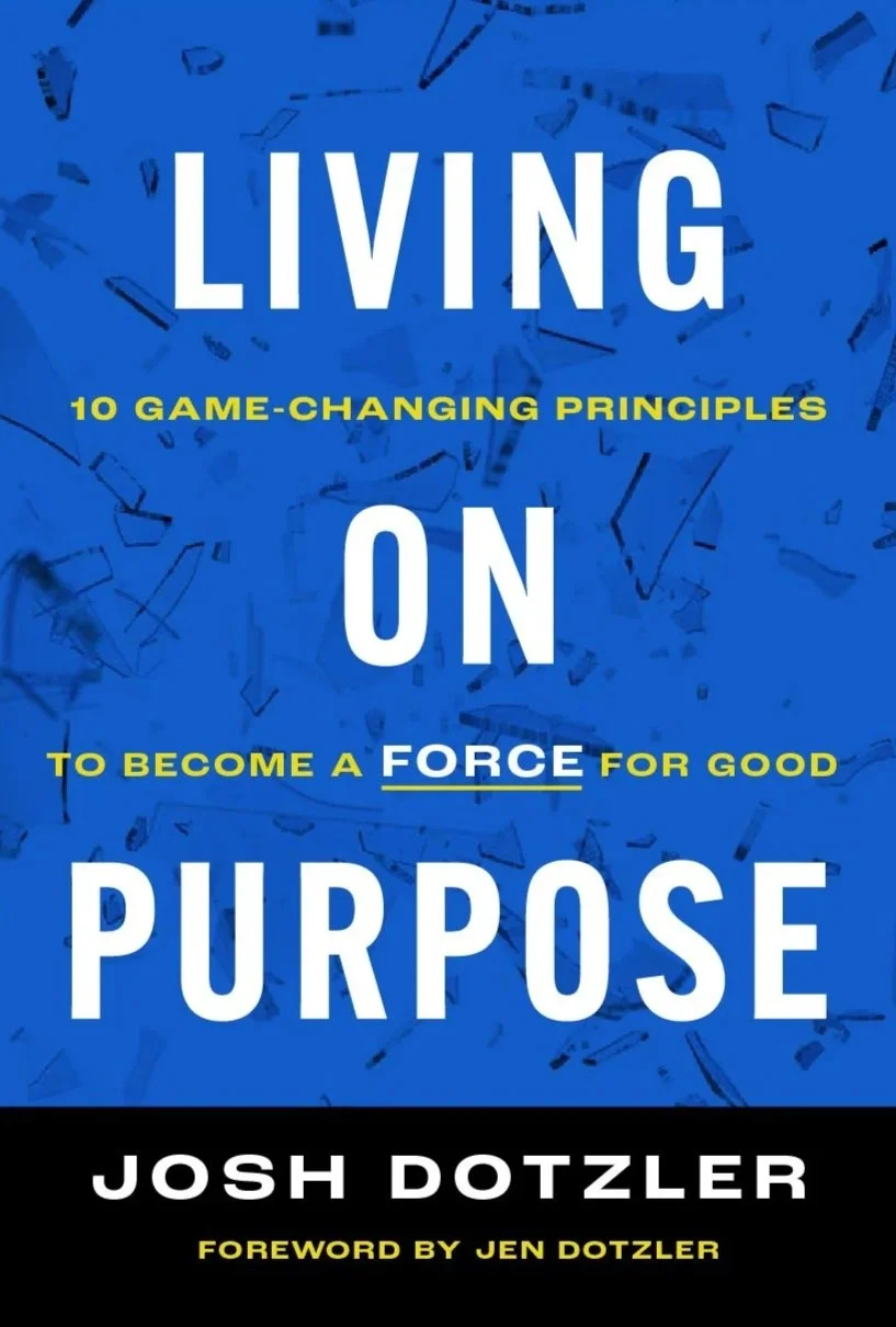  Book Design 
