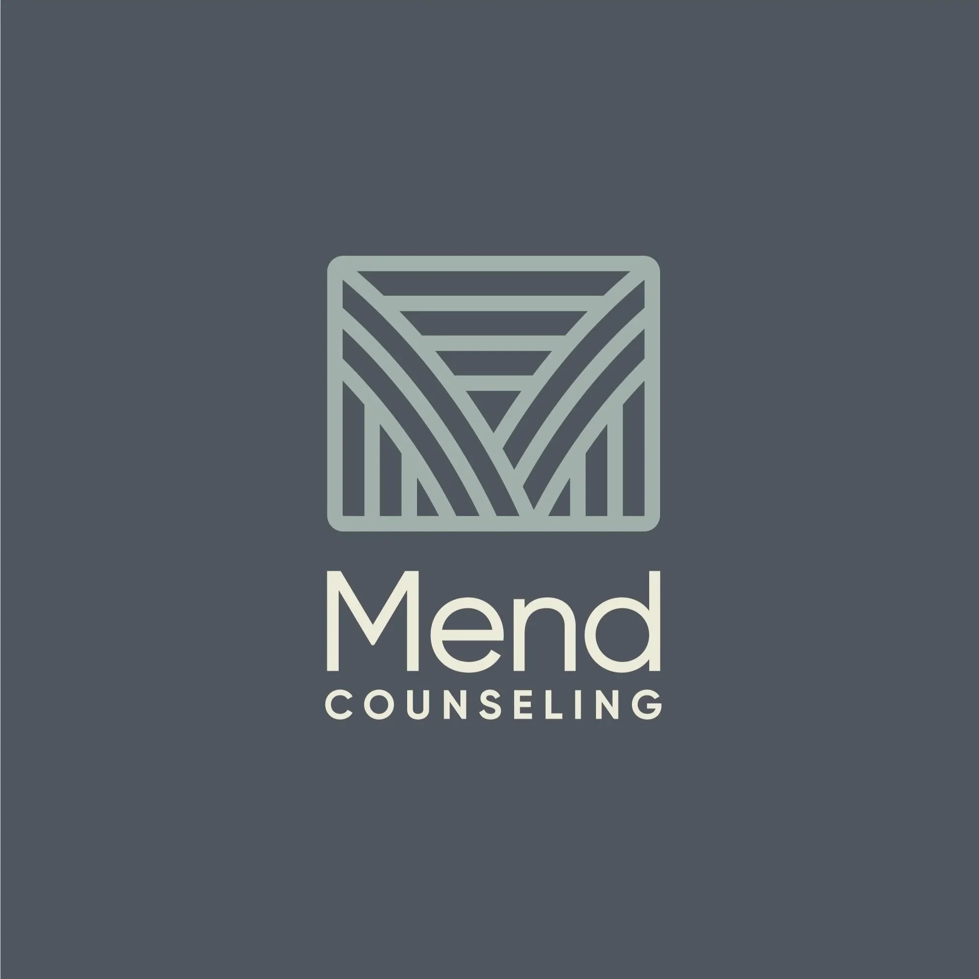  Branding 