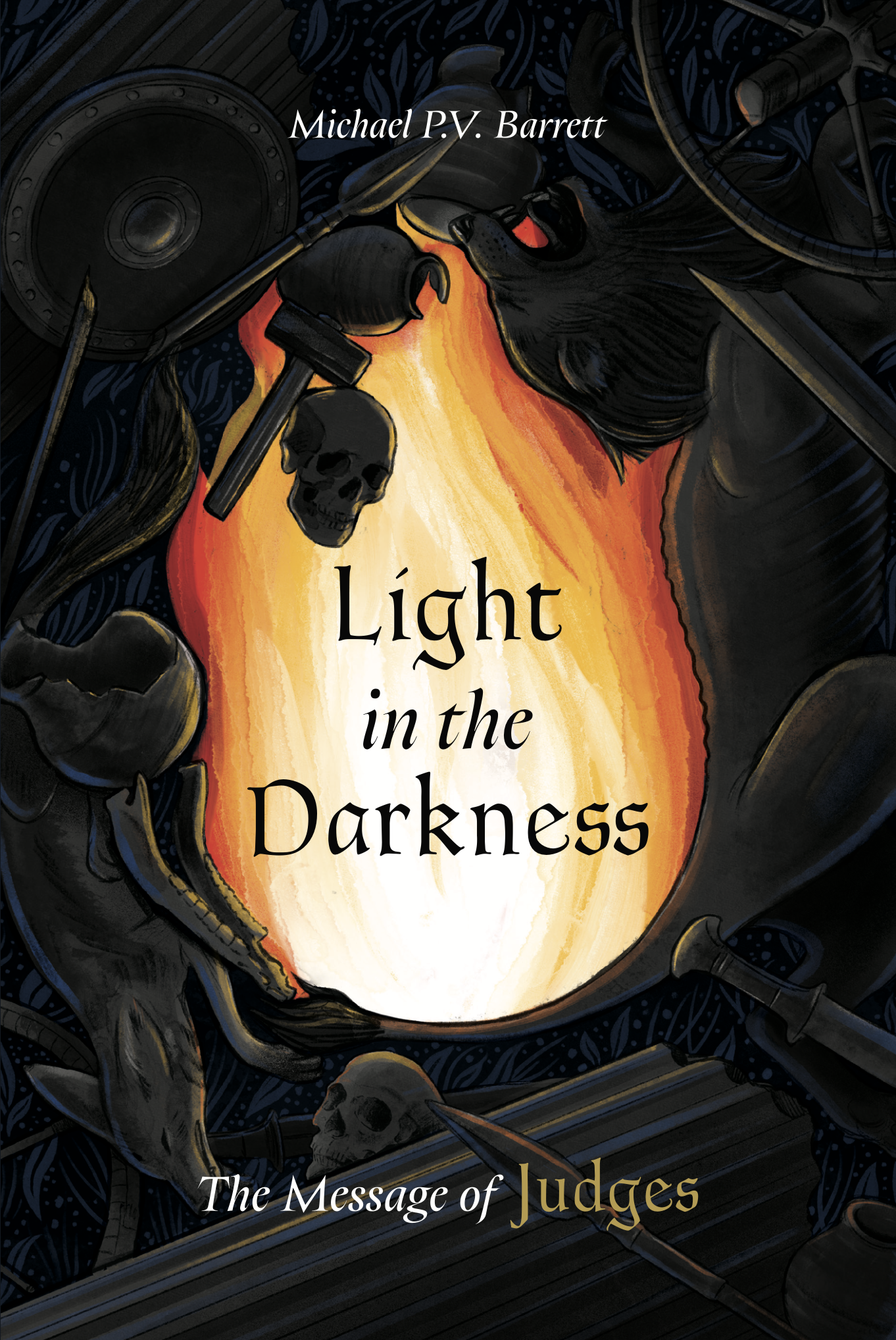  Book Design 