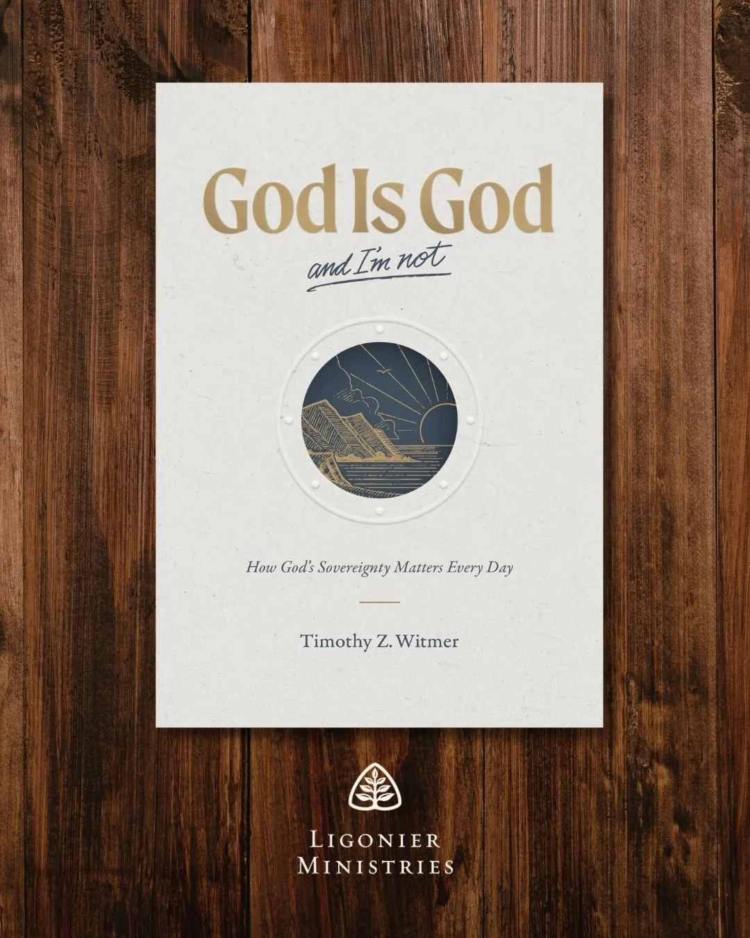  Book Design 