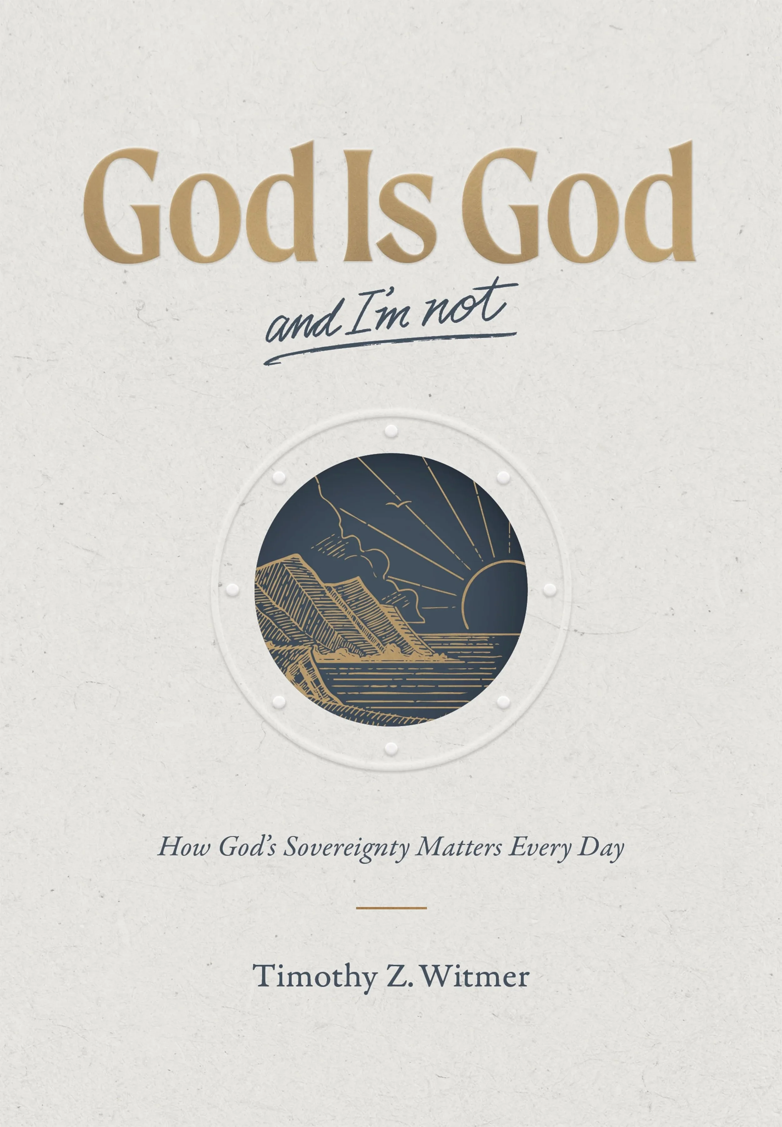  Book Design 