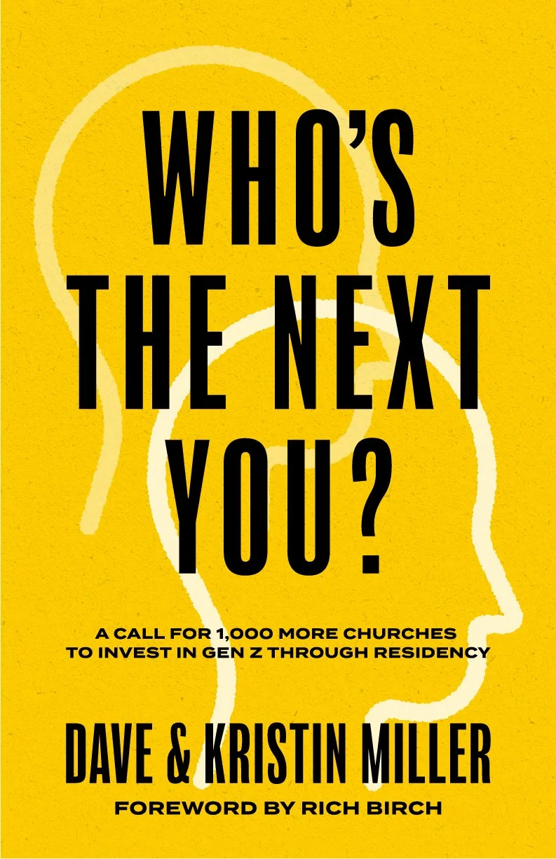  Book Design 