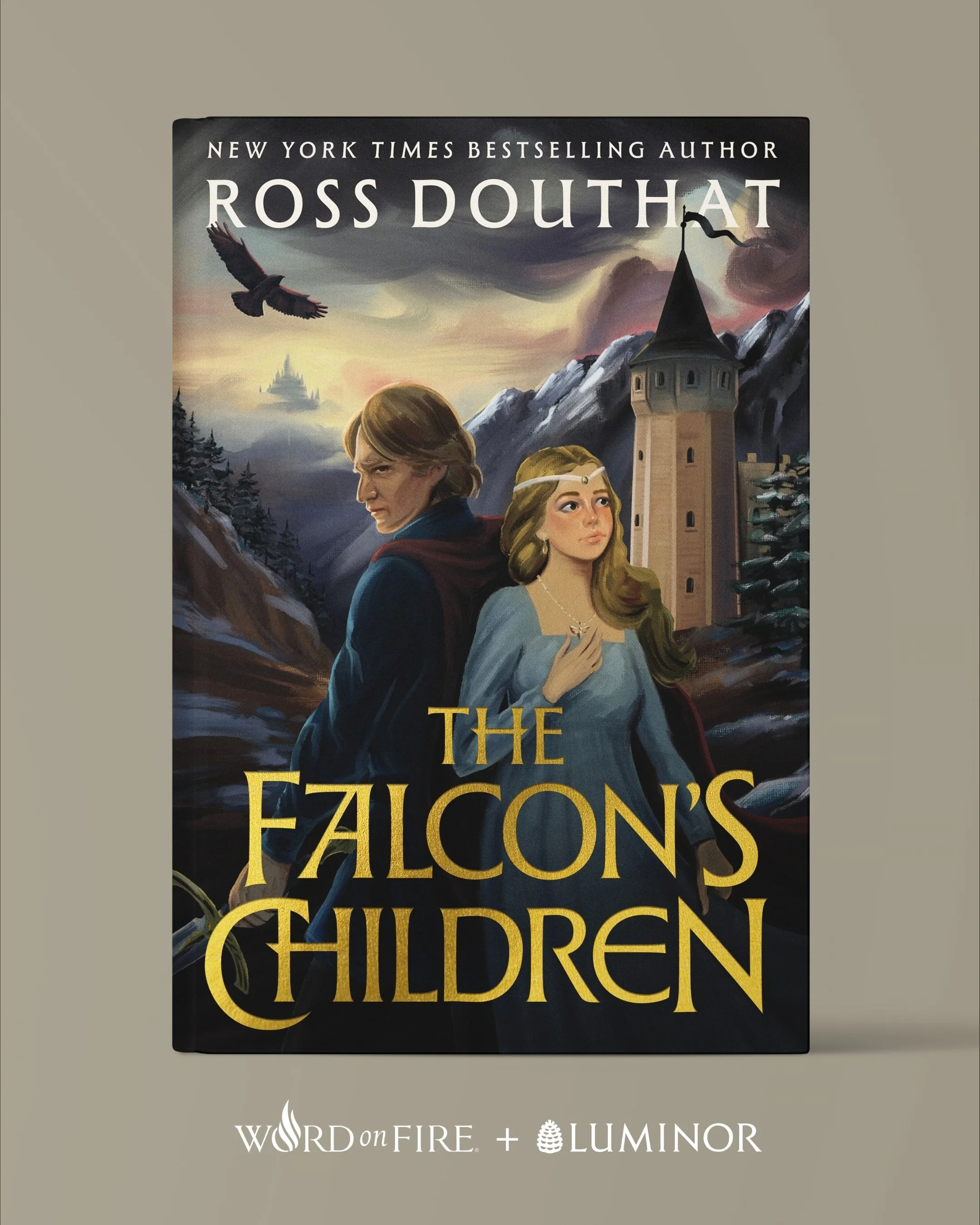 Book Design 