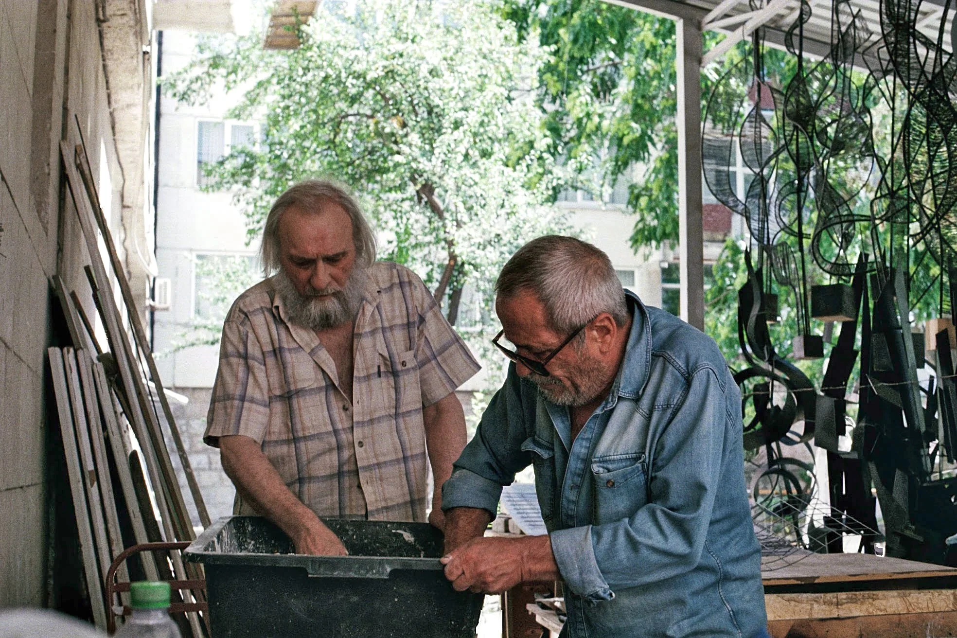 img0018.jpg